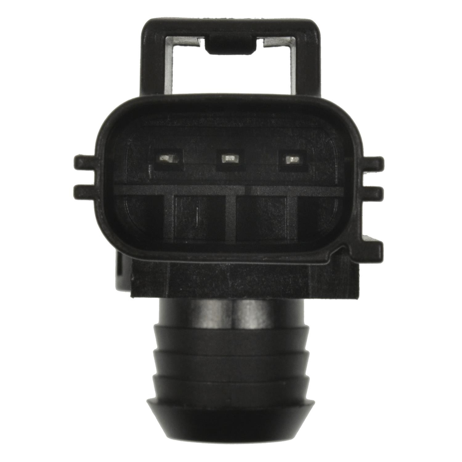 Standard Ignition Power Brake Booster Vacuum Sensor (BST121) - 2