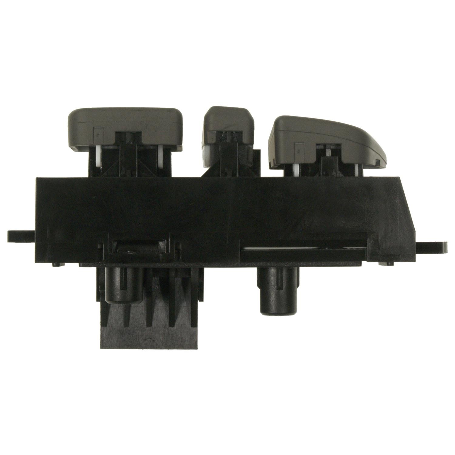 Standard Ignition Cruise Control Switch (CCA1078) - 2