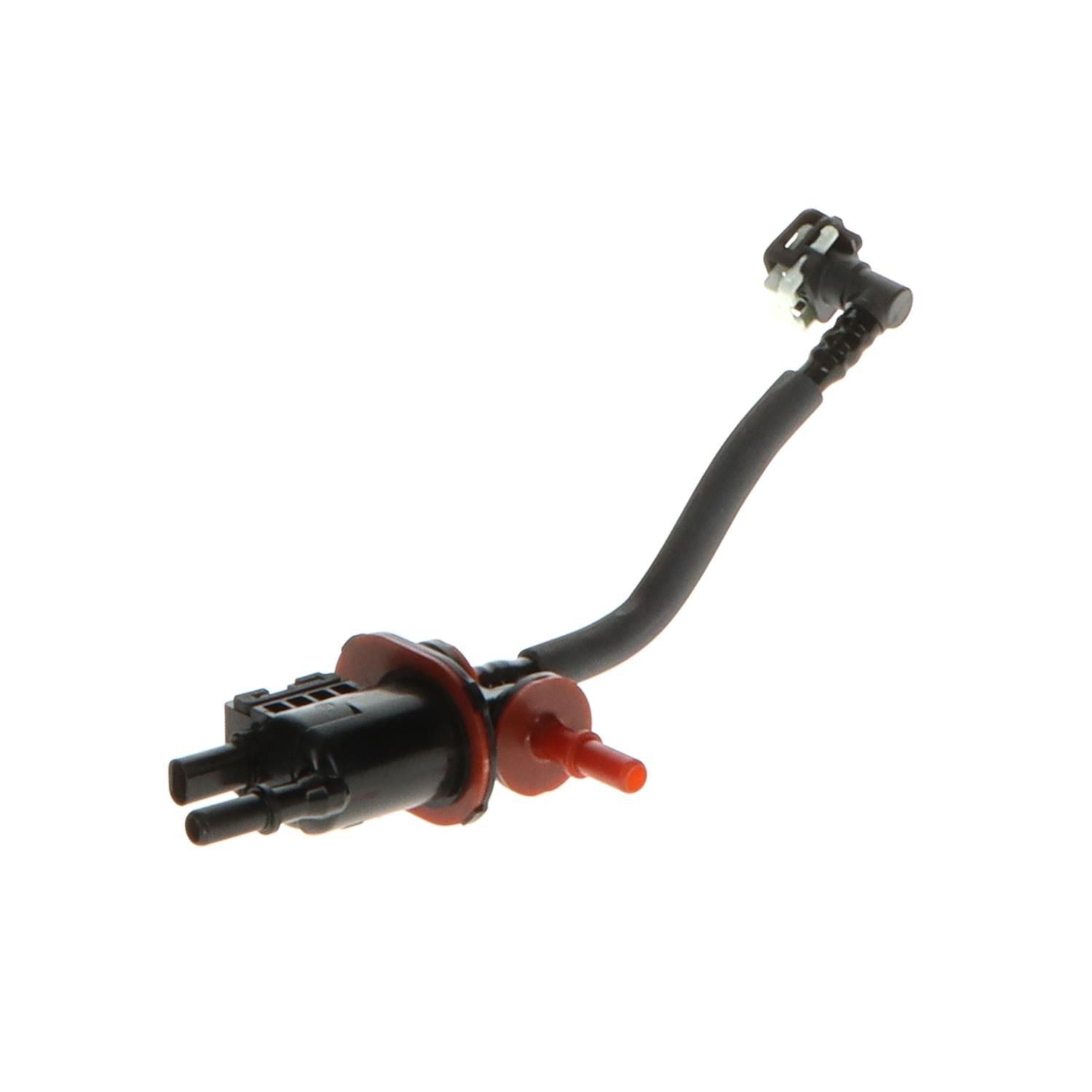Standard Ignition Vapor Canister Purge Solenoid (CP134) - 3