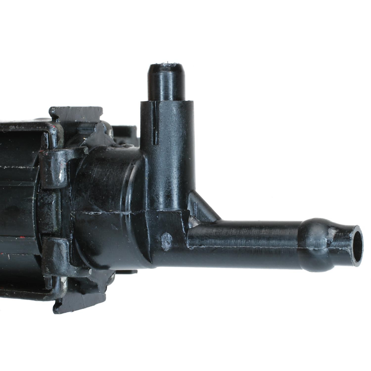 Standard Ignition Vapor Canister Purge Solenoid (CP215) - 2