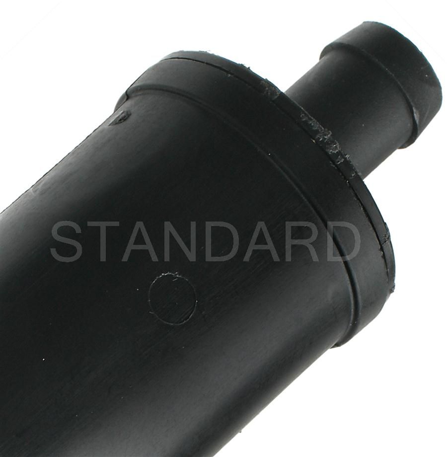 Standard Ignition Vapor Canister (CP3139) - 4