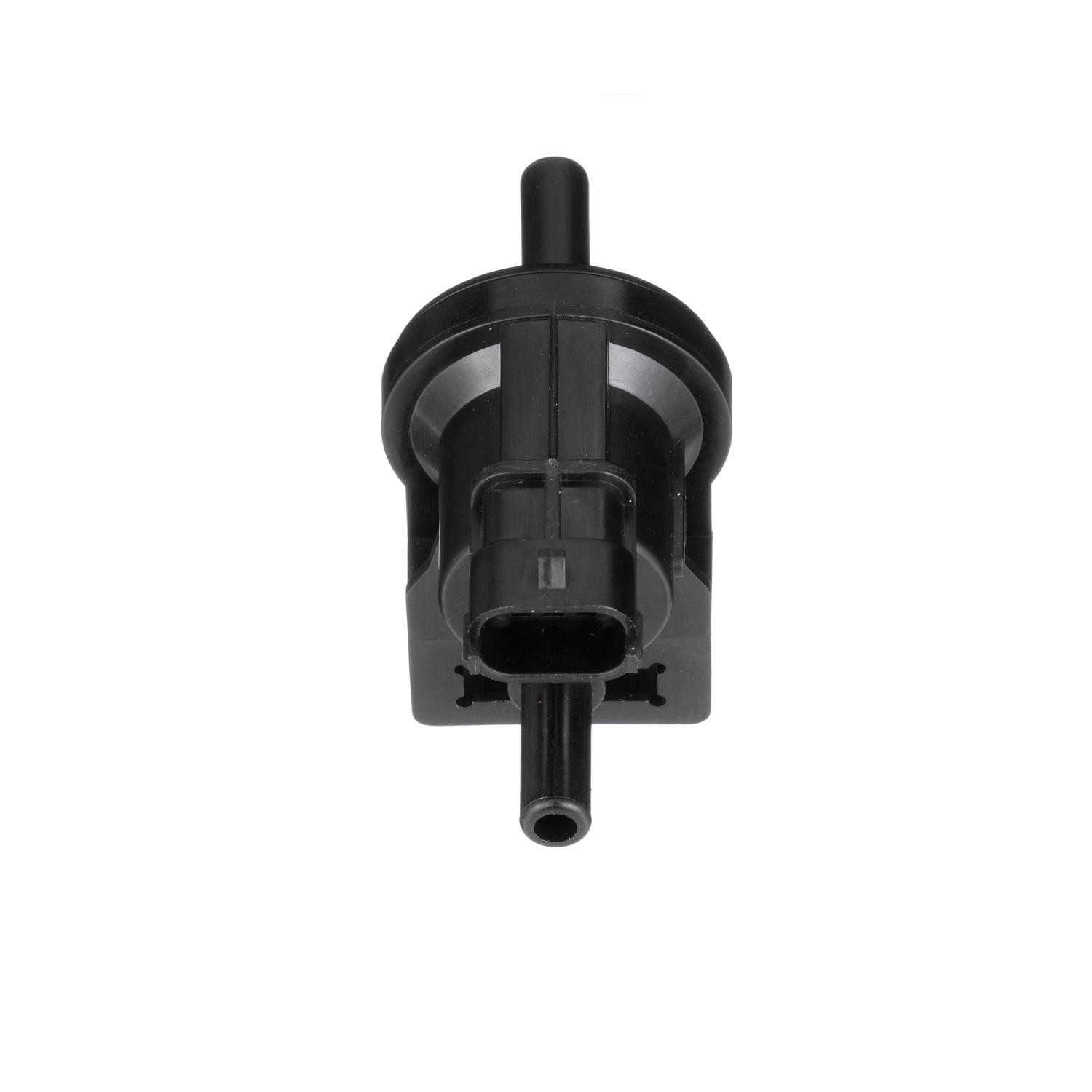 Standard Ignition Vapor Canister Purge Solenoid (CP479) - 4