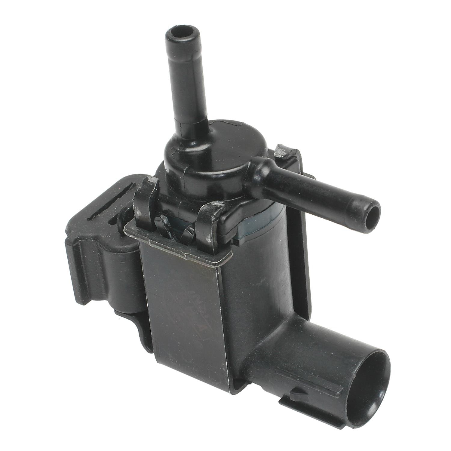 Standard Ignition Vapor Canister Purge Solenoid (CP505) - Main Image