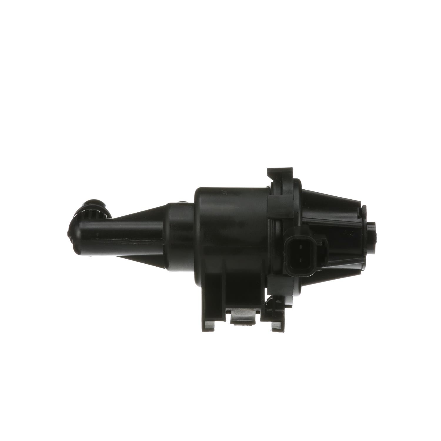 Standard Ignition Vapor Canister Purge Solenoid (CP546) - 2