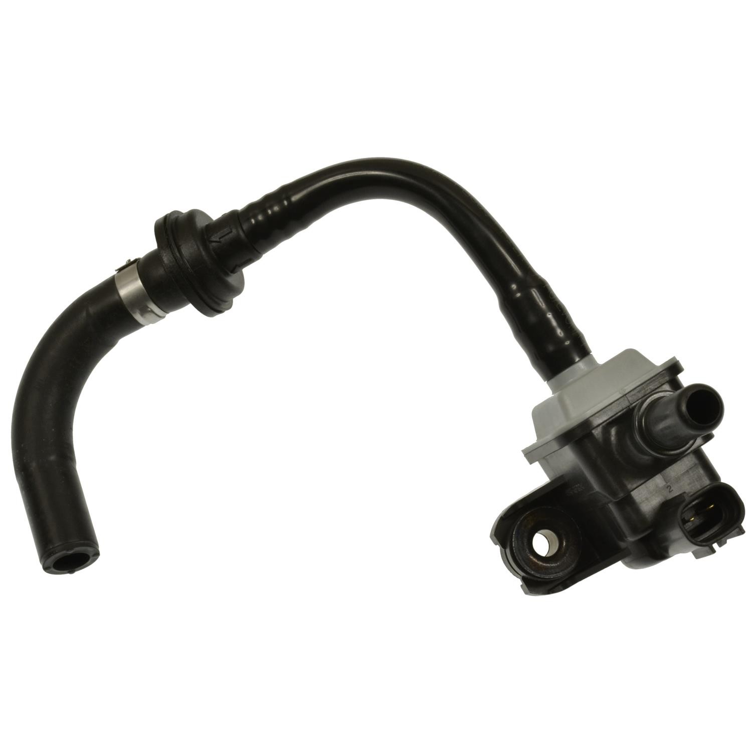 Standard Ignition Vapor Canister Purge Valve (CP887) - Main Image