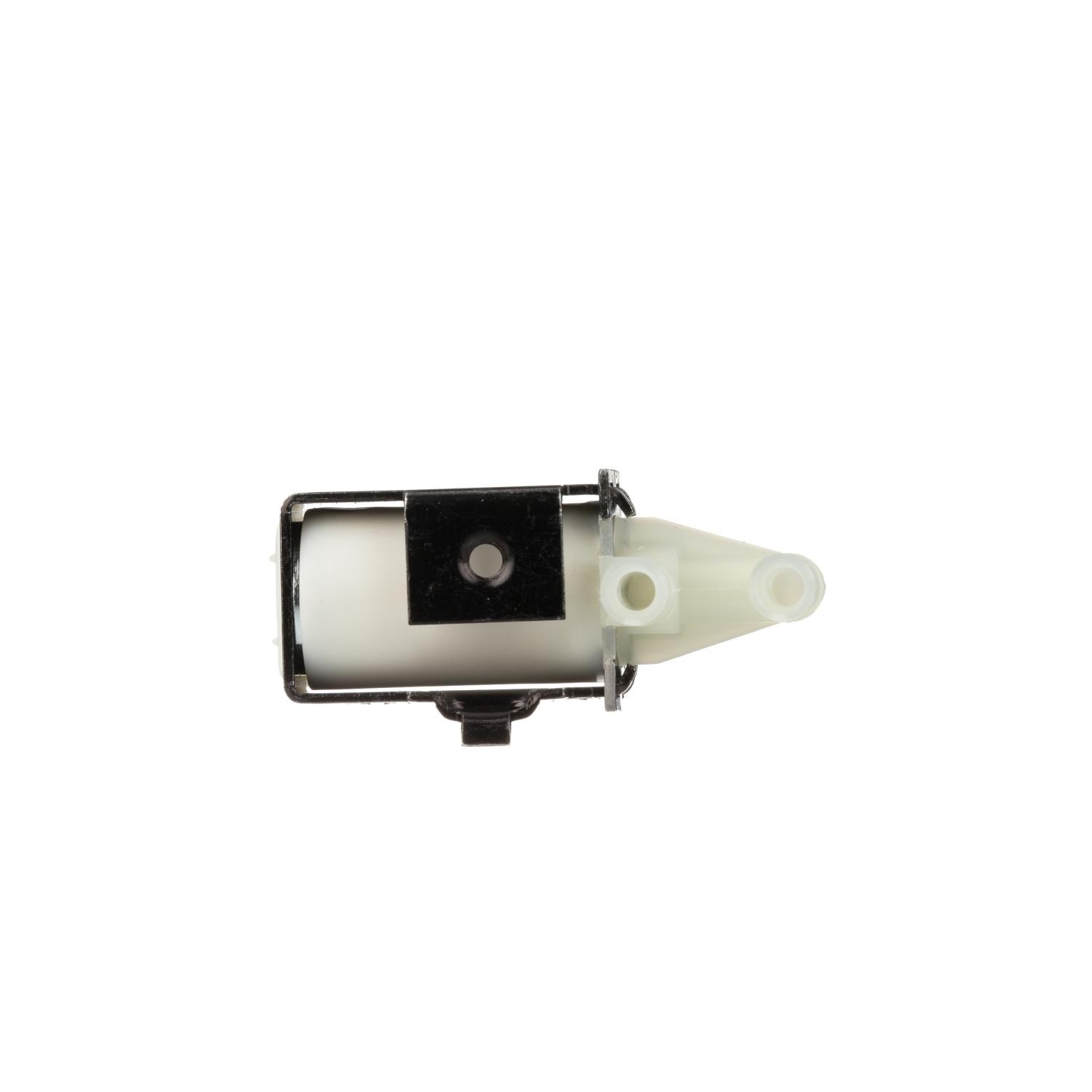 Standard Ignition Vapor Canister Vent Solenoid (CVS40) - 2