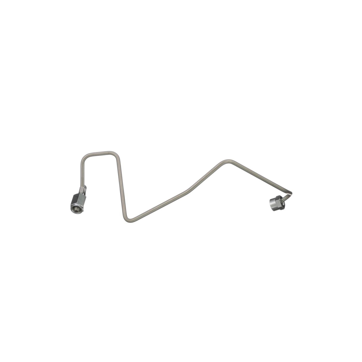 Standard Ignition Diesel Fuel Injector Line (DIL44) - 4