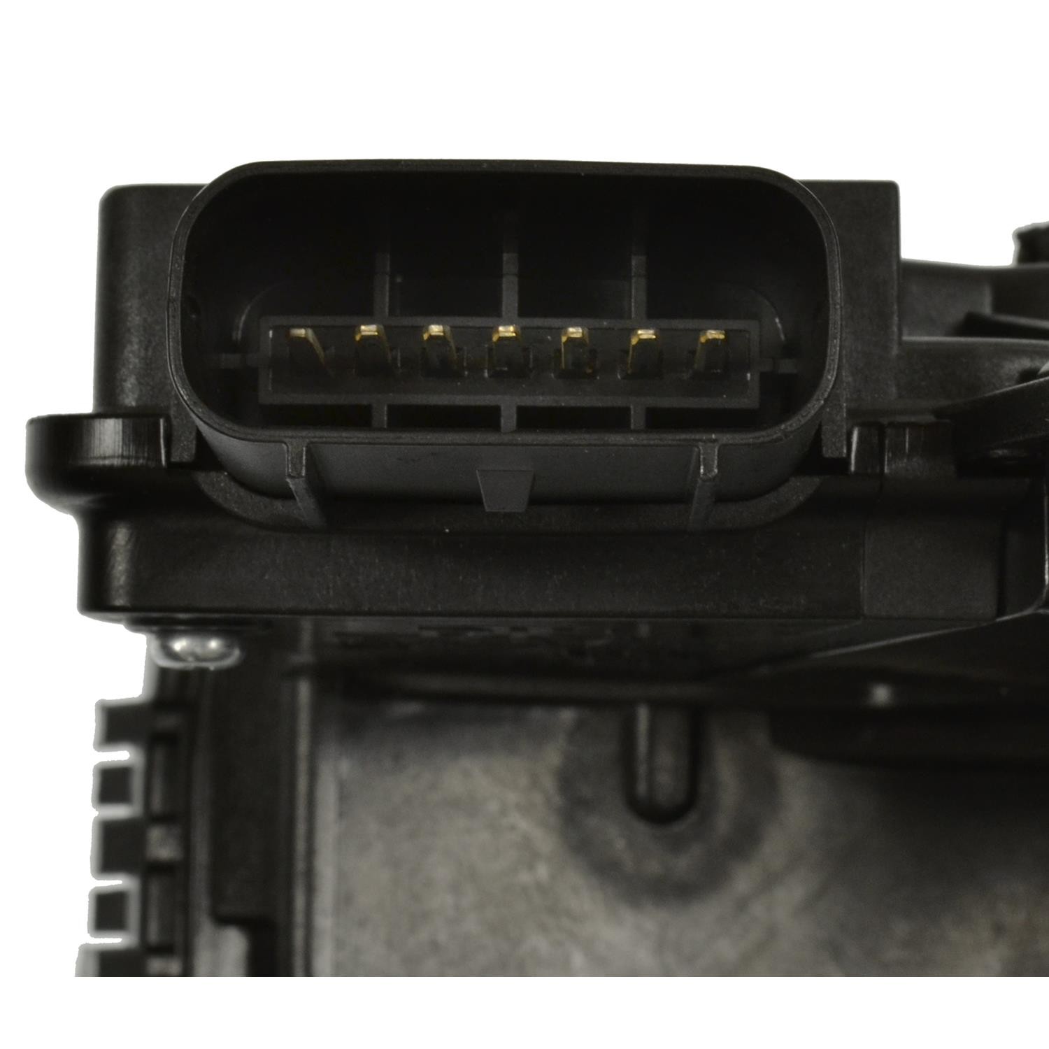 Standard Ignition Front Left Door Lock Actuator (DLA960) - 3