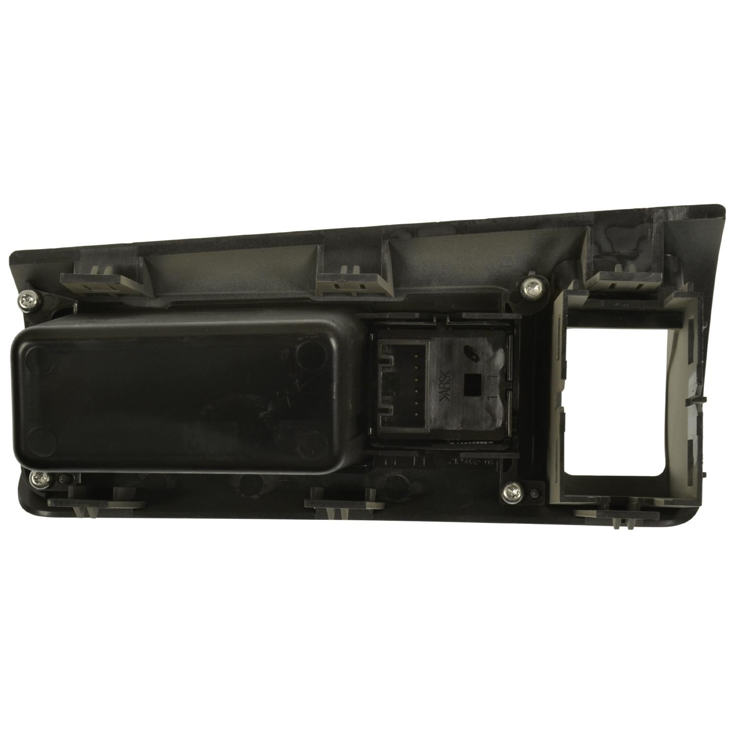 Standard Ignition Instrument Panel Dimmer Switch (DS2481) - 2