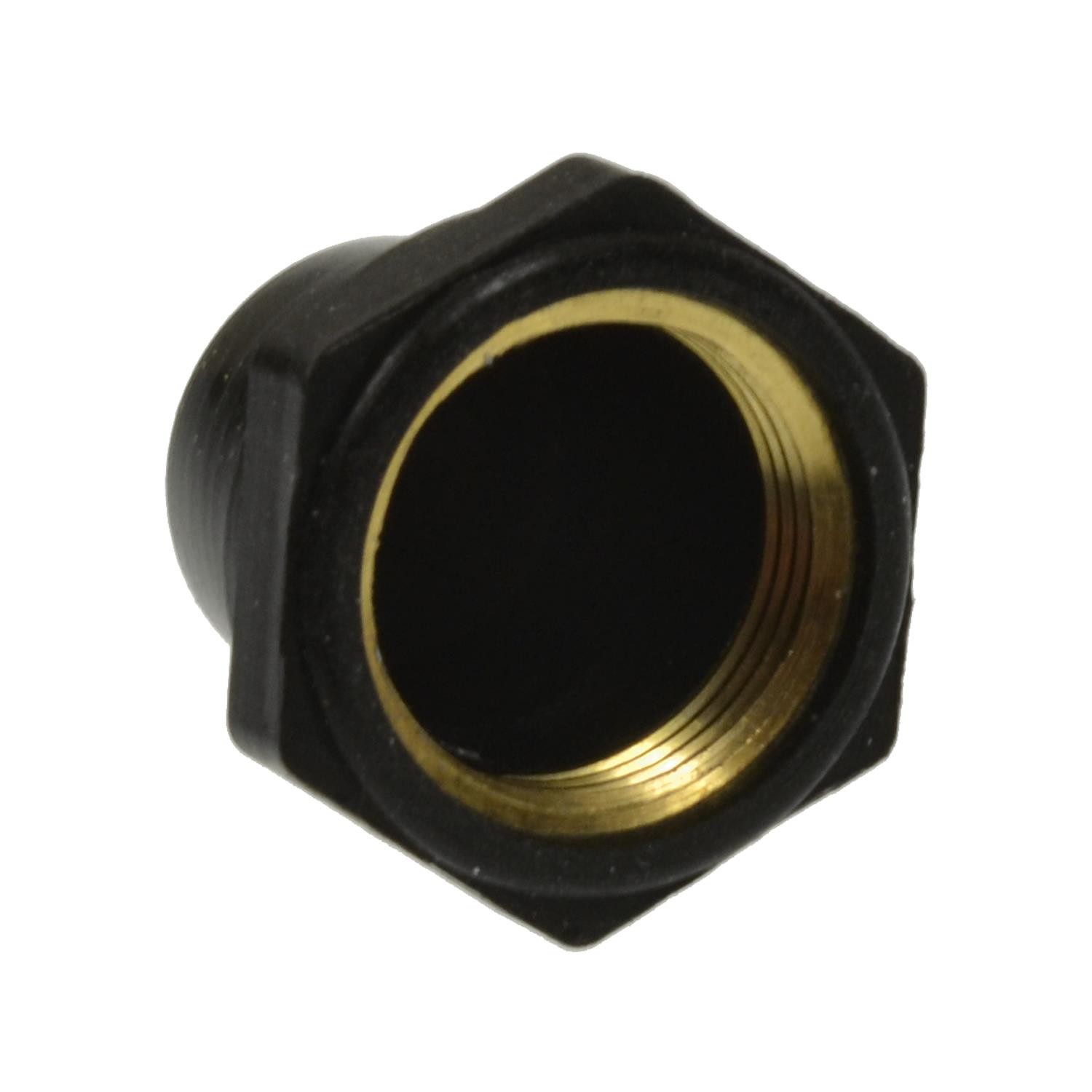 Standard Ignition Toggle Switch Boot (DS3418) - 2