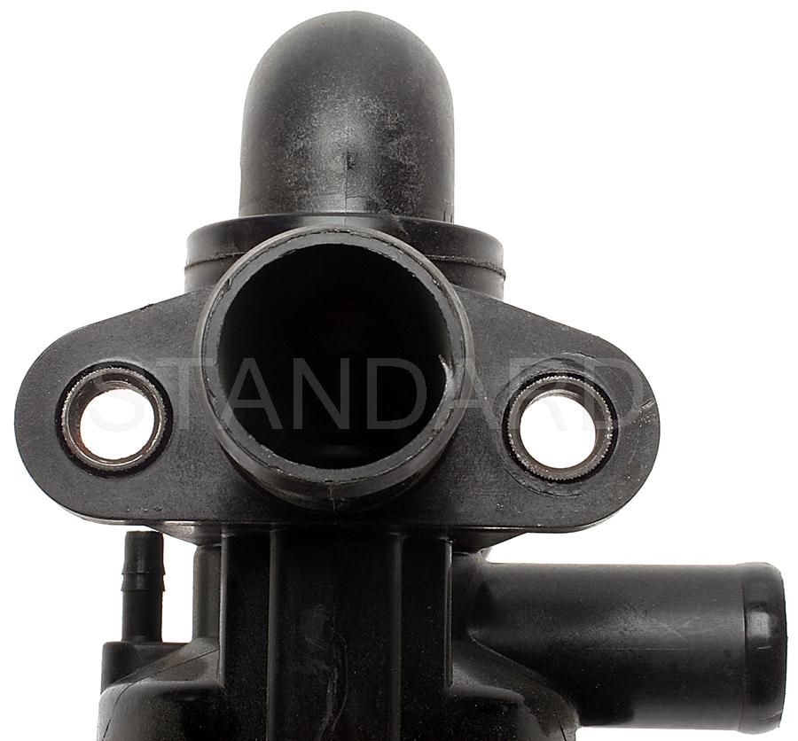 Standard Ignition Diverter Valve (DV75) - 5