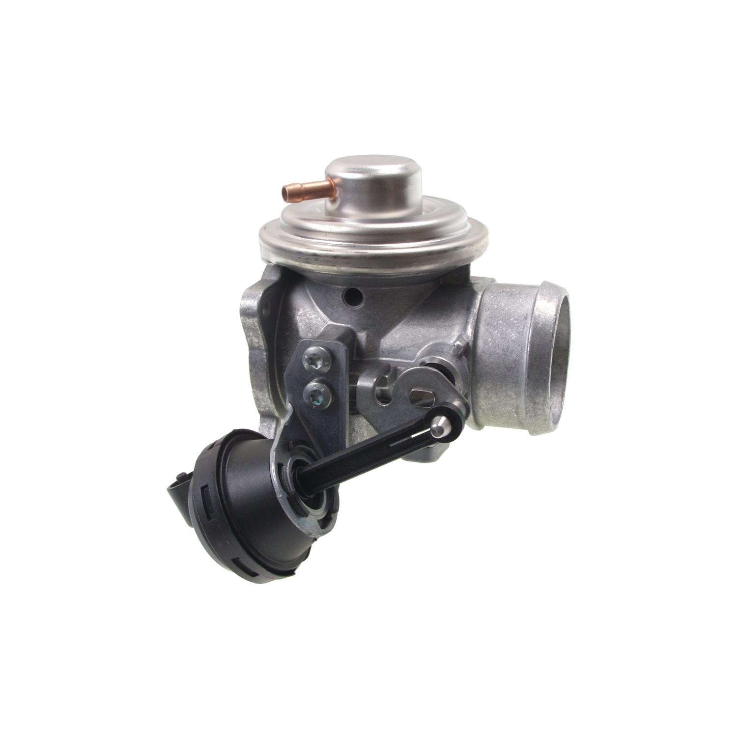 Standard Ignition Exhaust Gas Recirculation (EGR) Valve (EGV1079) - Main Image