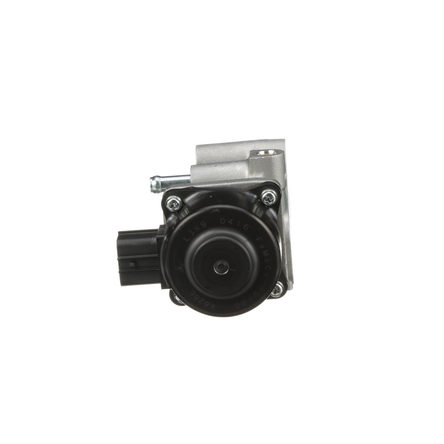 Standard Ignition Exhaust Gas Recirculation (EGR) Valve (EGV1152) - 5