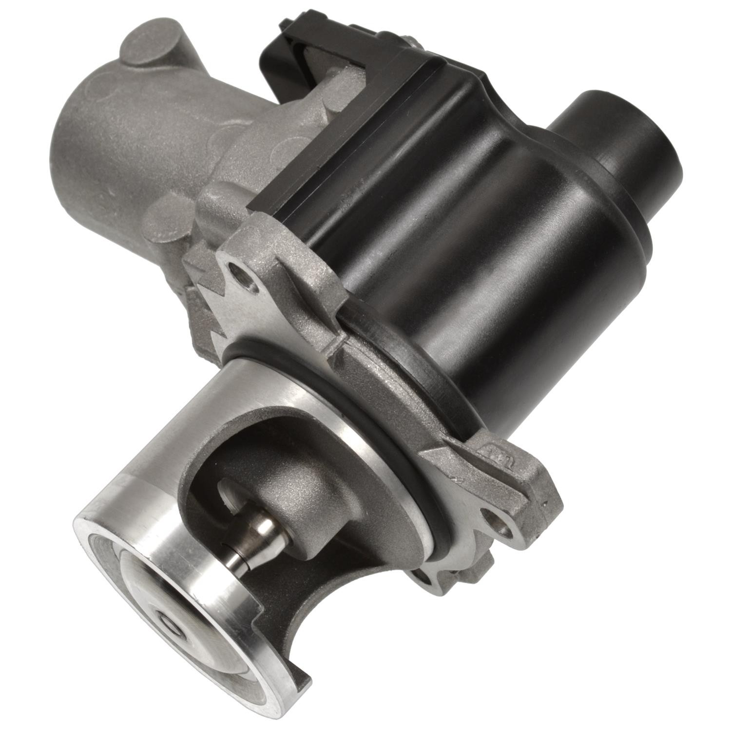 Standard Ignition Exhaust Gas Recirculation (EGR) Valve (EGV1242) - 2