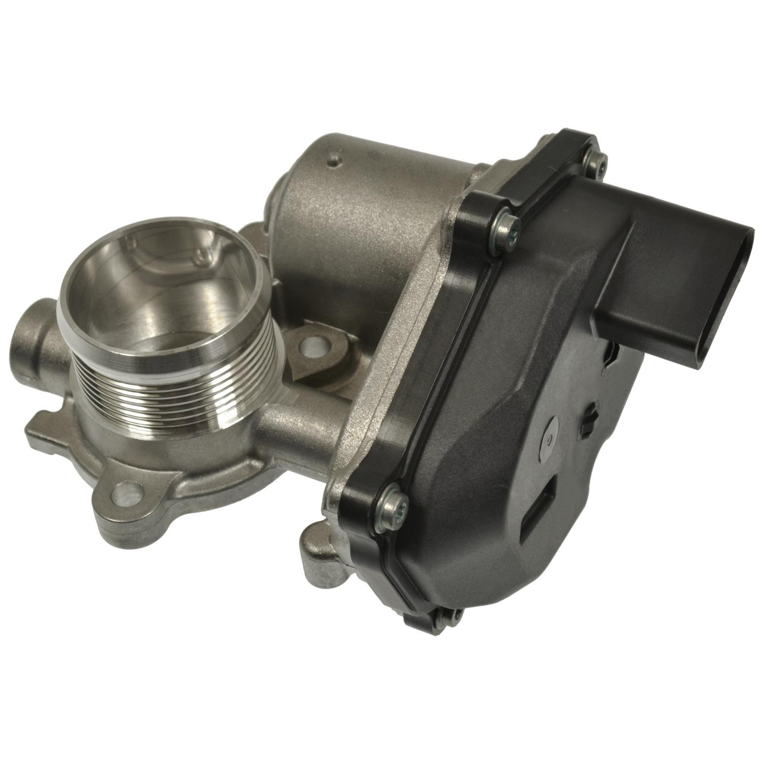 Standard Ignition Exhaust Gas Recirculation (EGR) Valve (EGV1272) - Main Image
