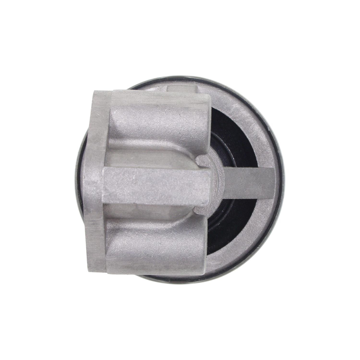 Standard Ignition Exhaust Gas Recirculation (EGR) Valve (EGV962) - 3