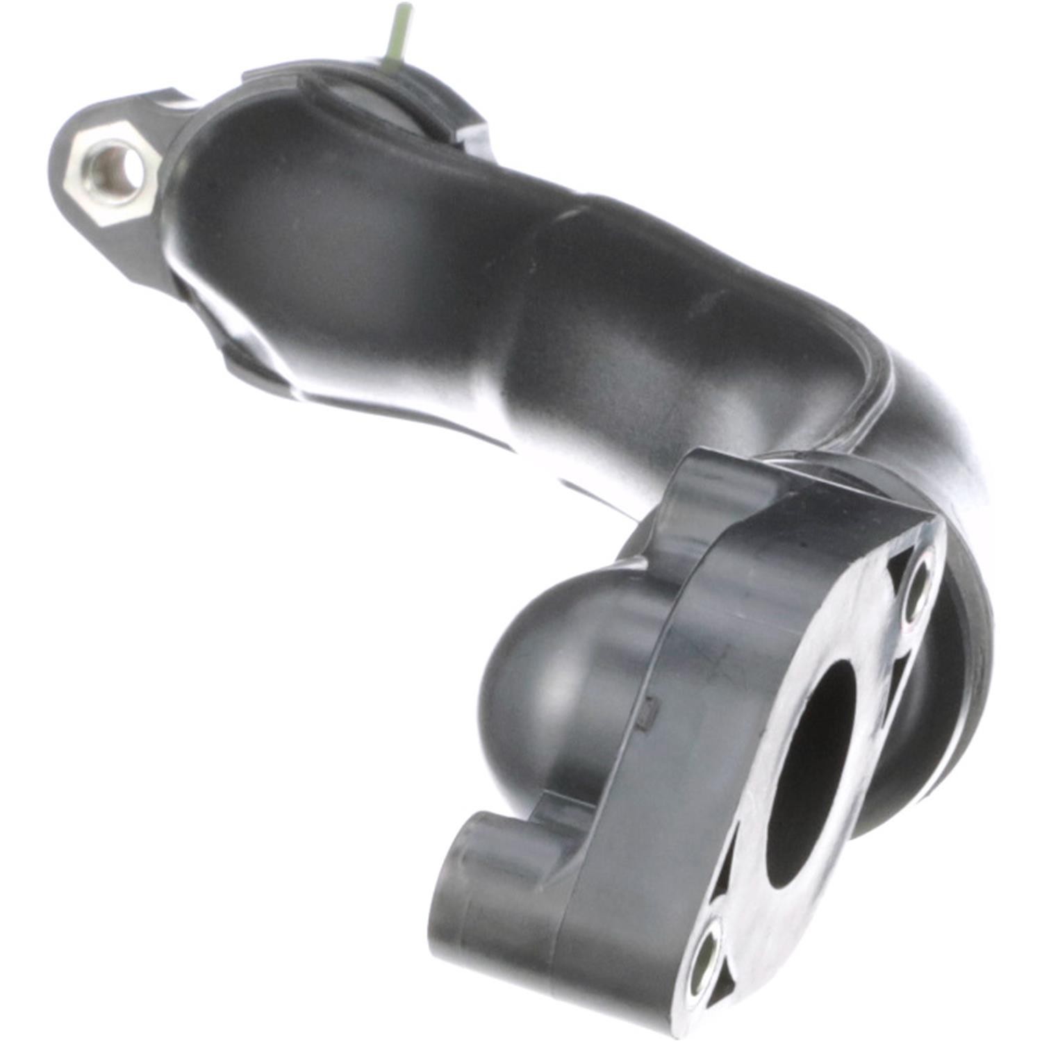 Standard Ignition Exhaust Gas Recirculation (EGR) Tube (ETB135) - 6