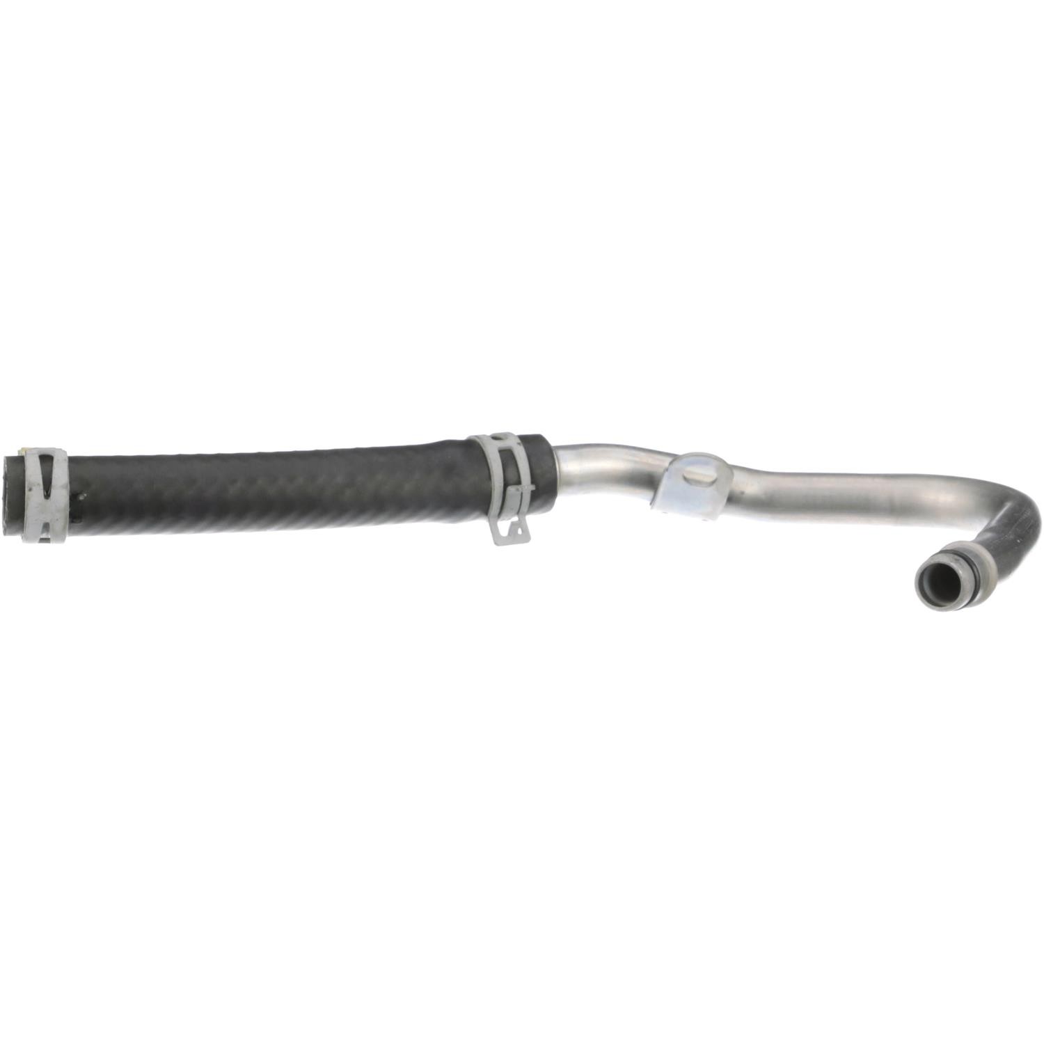 Standard Ignition Exhaust Gas Recirculation (EGR) Tube (ETB175) - 2