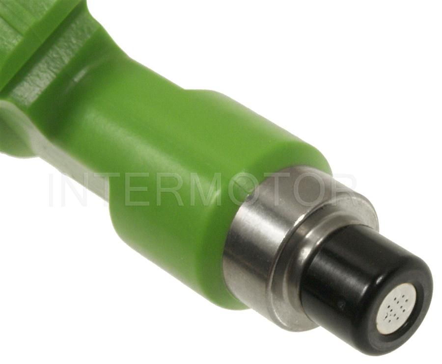 Standard Ignition Fuel Injector (FJ1079) - 3