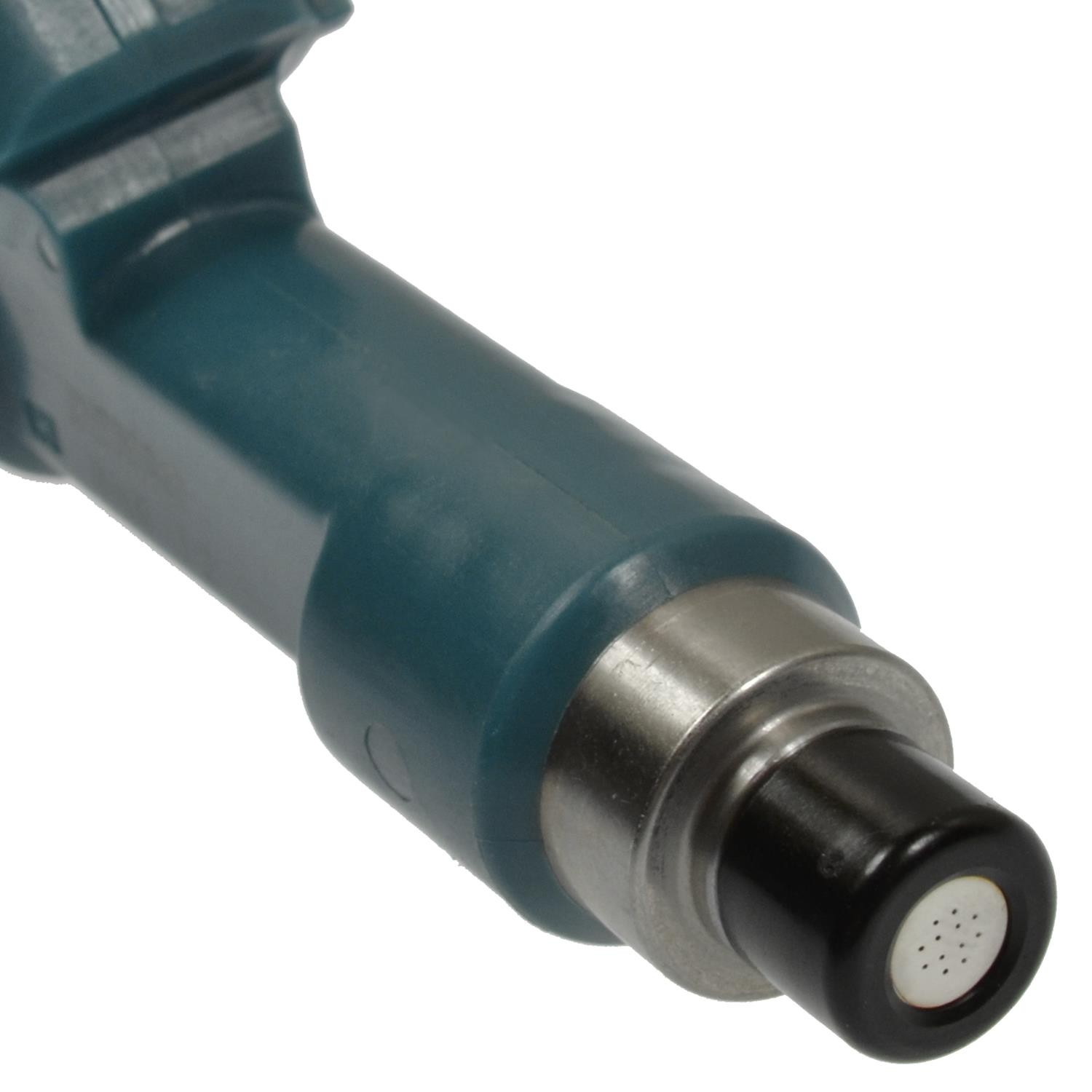 Standard Ignition Fuel Injector (FJ1194) - 2