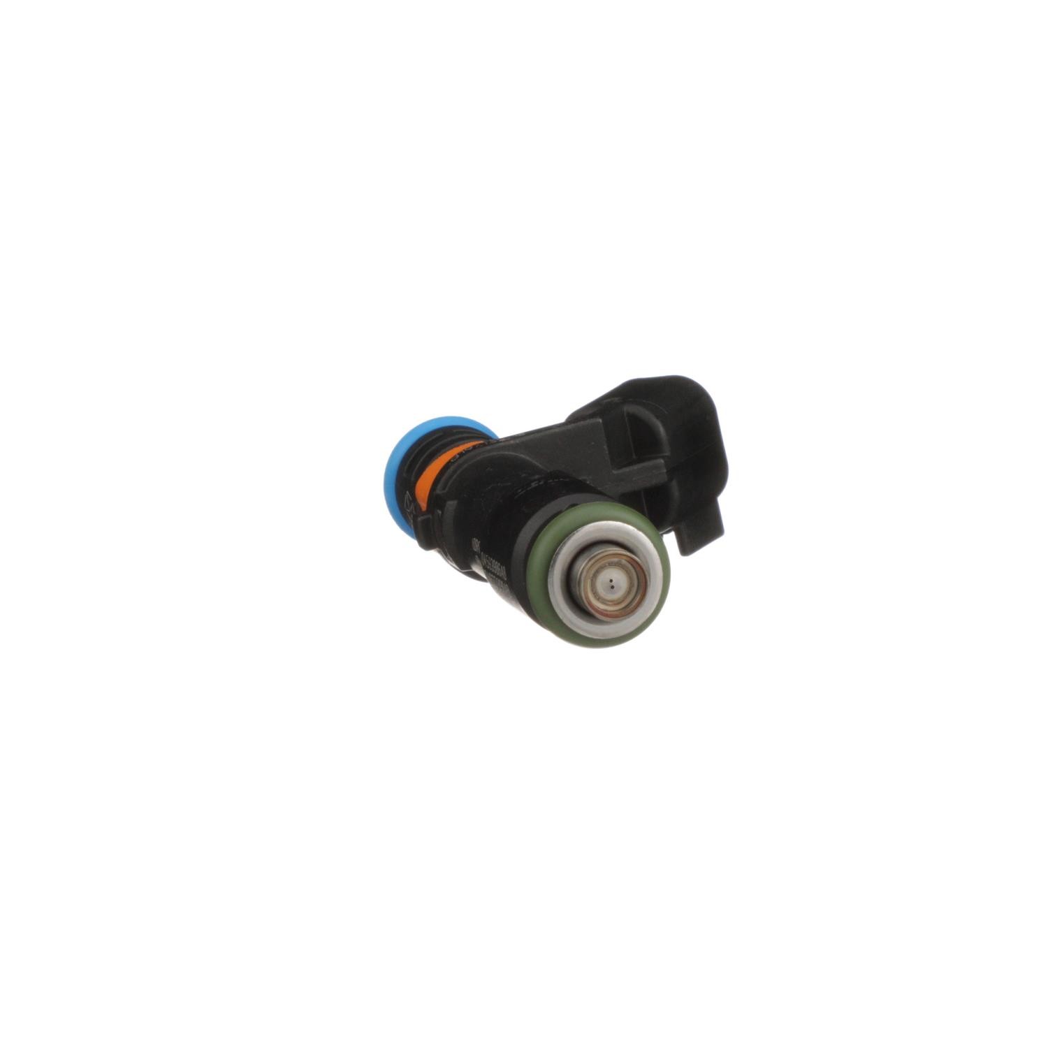 Standard Ignition Fuel Injector (FJ1233) - 5