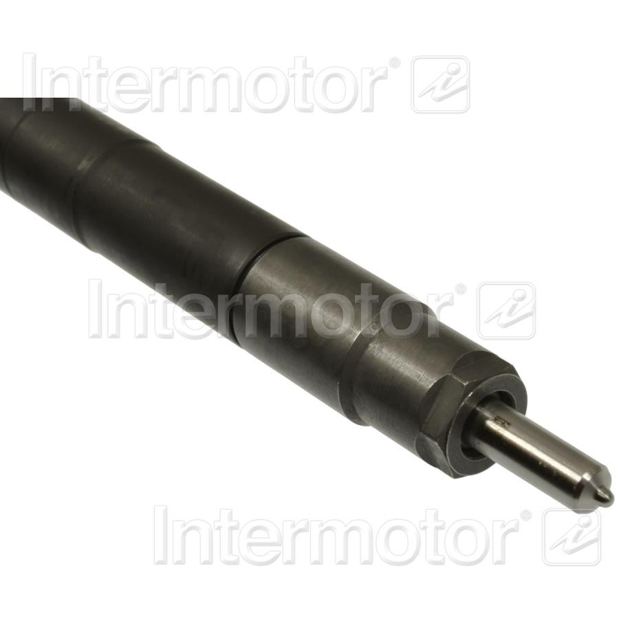 Standard Ignition Fuel Injector (FJ1289) - 6