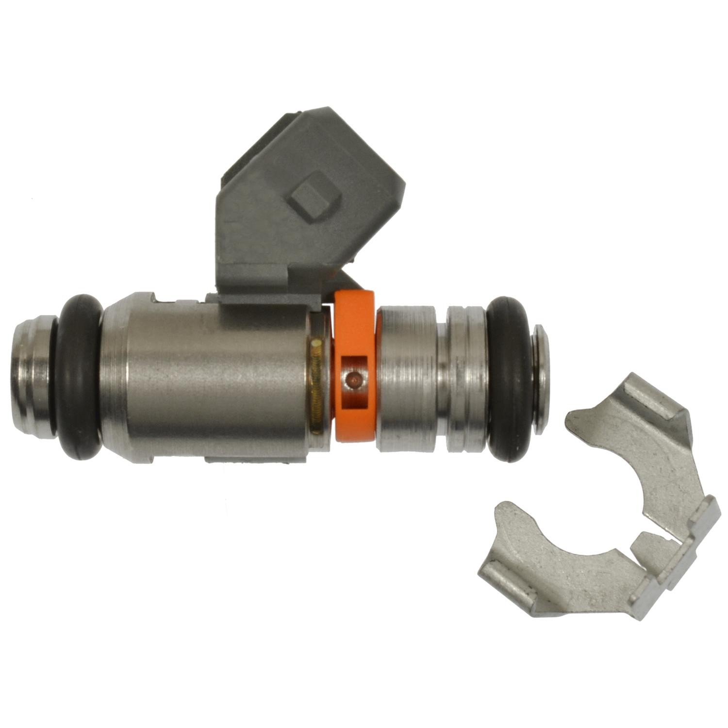 Standard Ignition Fuel Injector (FJ1340) - Main Image