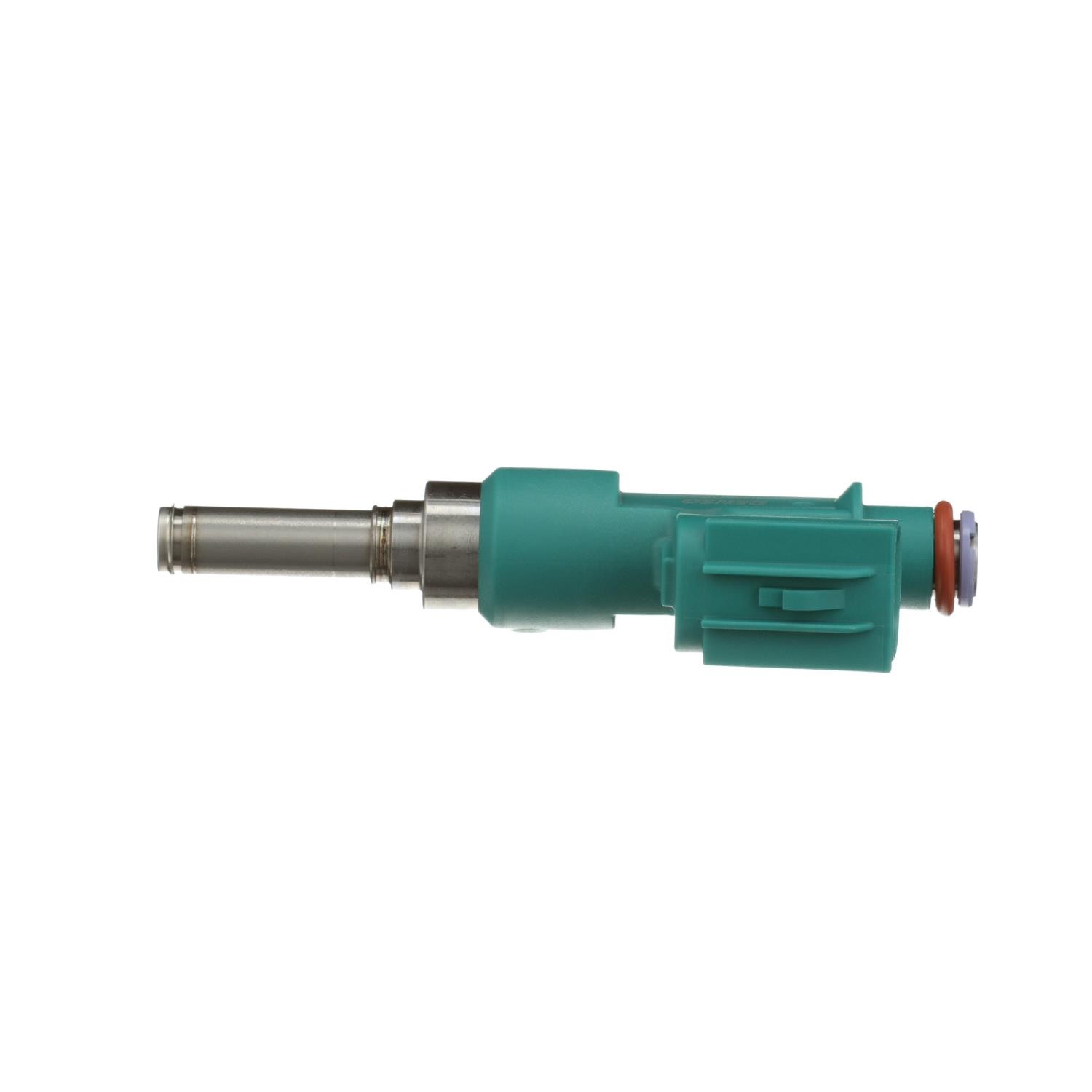 Standard Ignition Fuel Injector (FJ1523) - 3