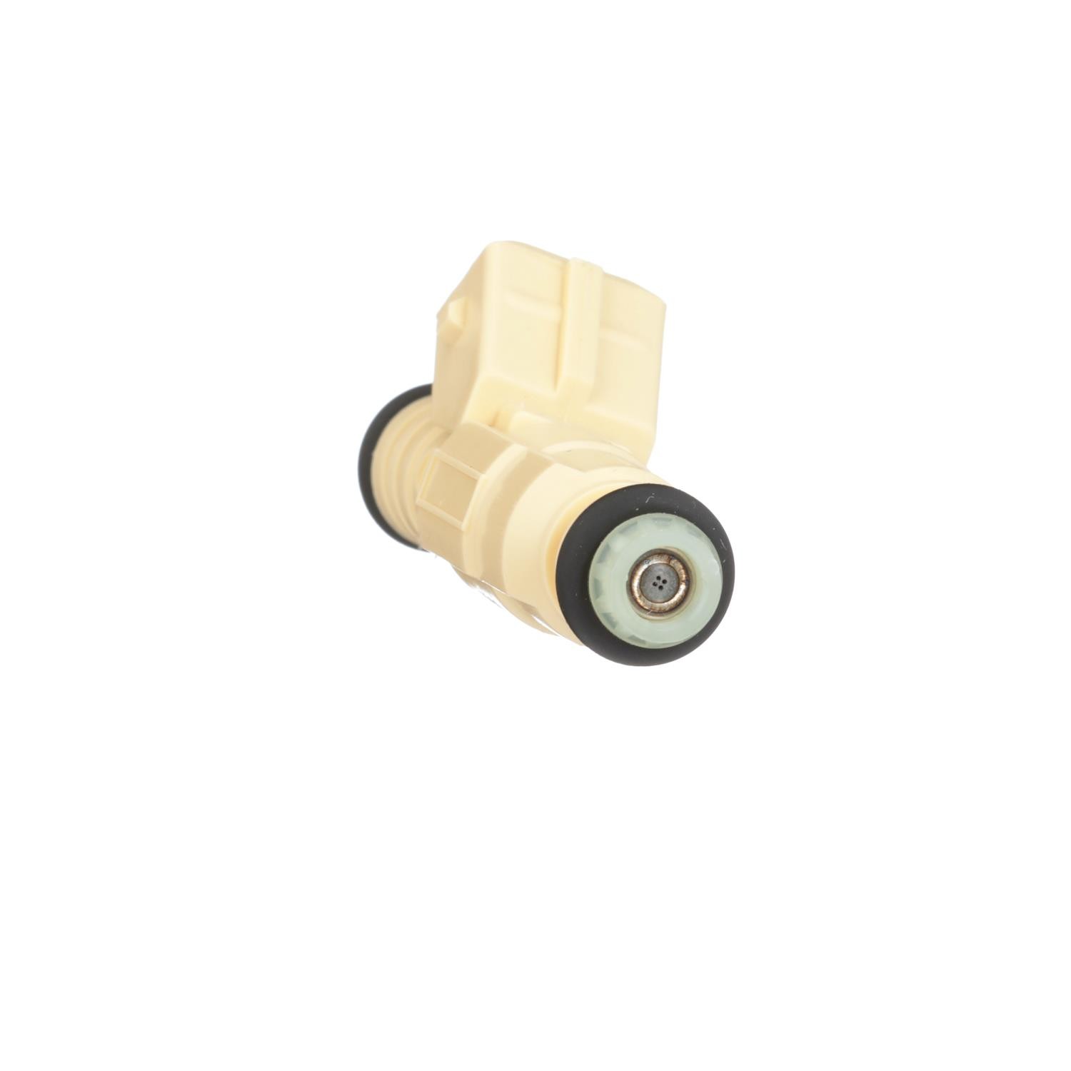 Standard Ignition Fuel Injector (FJ250) - 8