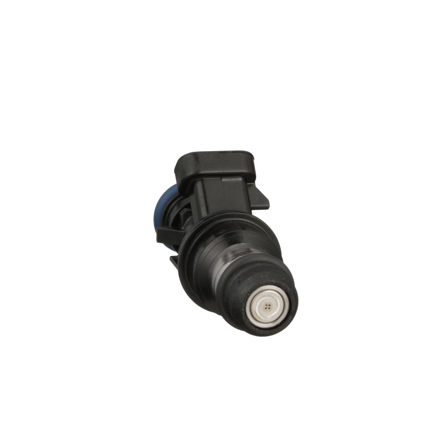 Standard Ignition Fuel Injector (FJ317) - 6