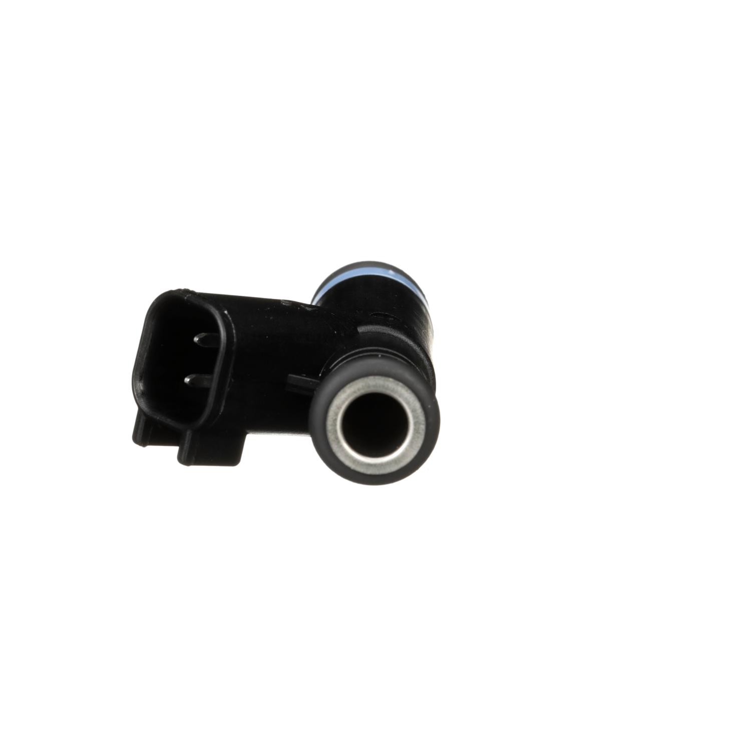 Standard Ignition Fuel Injector (FJ454) - 5