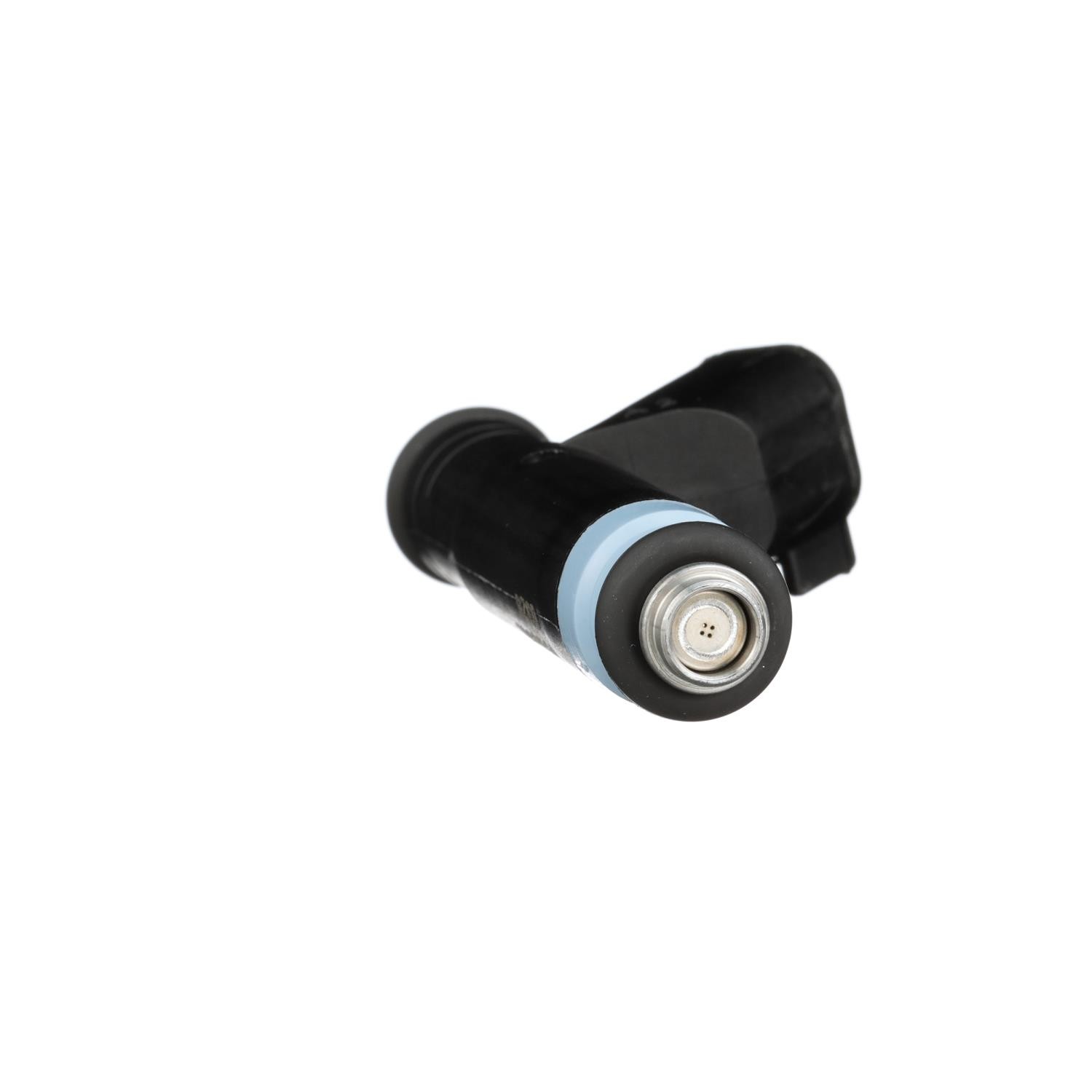 Standard Ignition Fuel Injector (FJ478) - 4