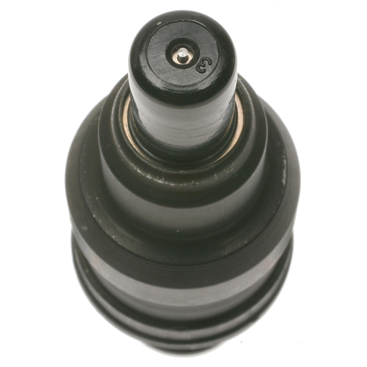 Standard Ignition Fuel Injector (FJ529) - 3