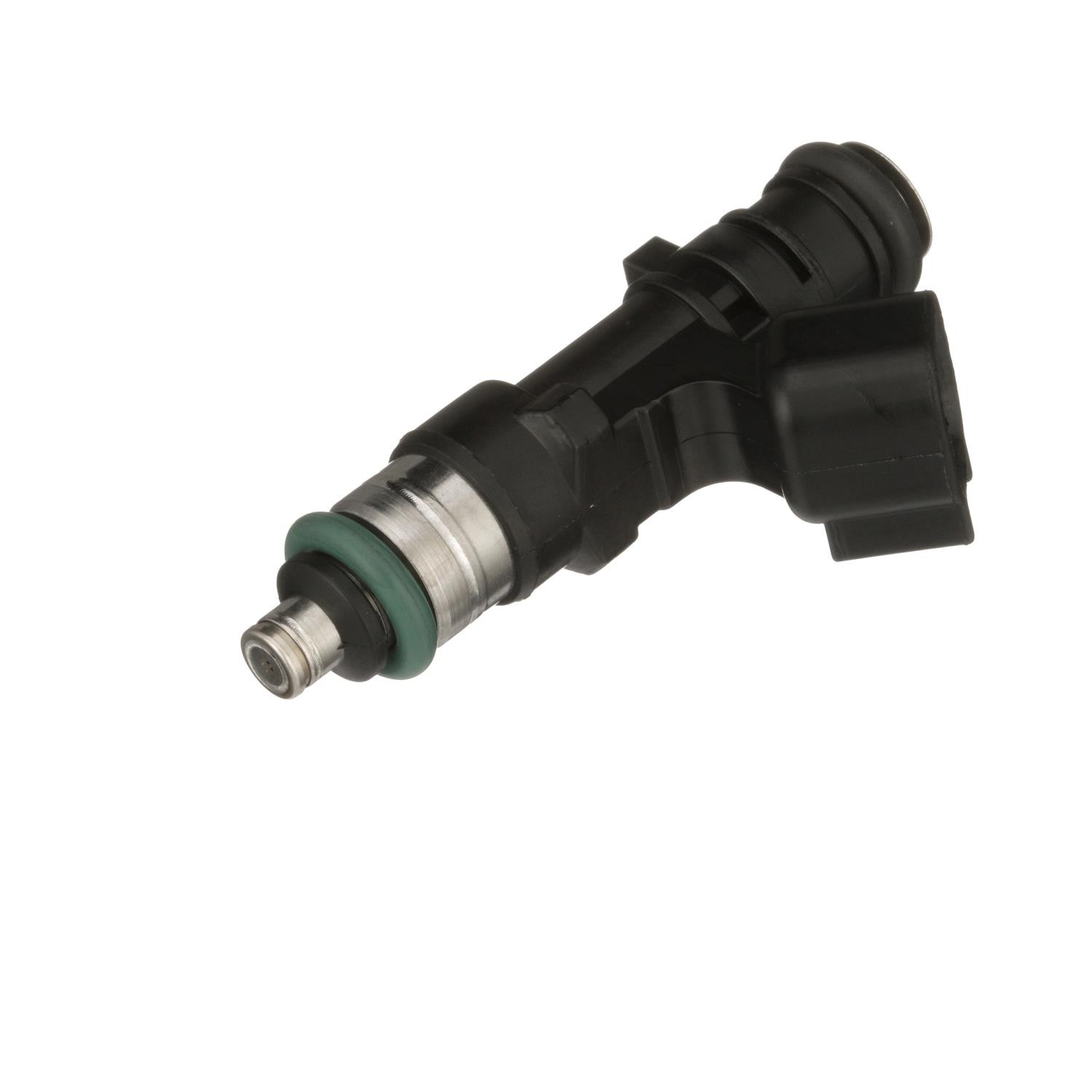 Standard Ignition Fuel Injector (FJ612) - 3
