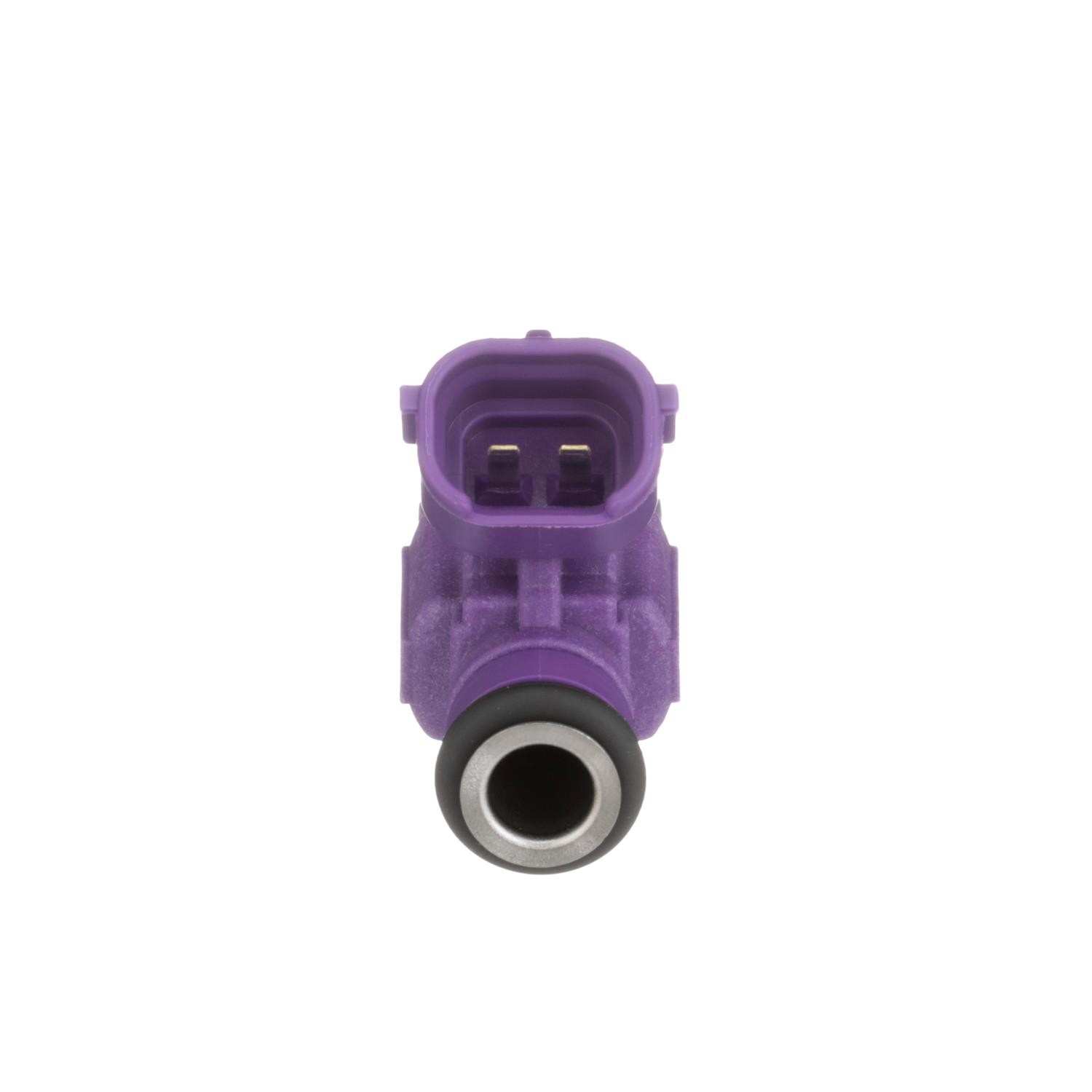 Standard Ignition Fuel Injector (FJ661) - 2