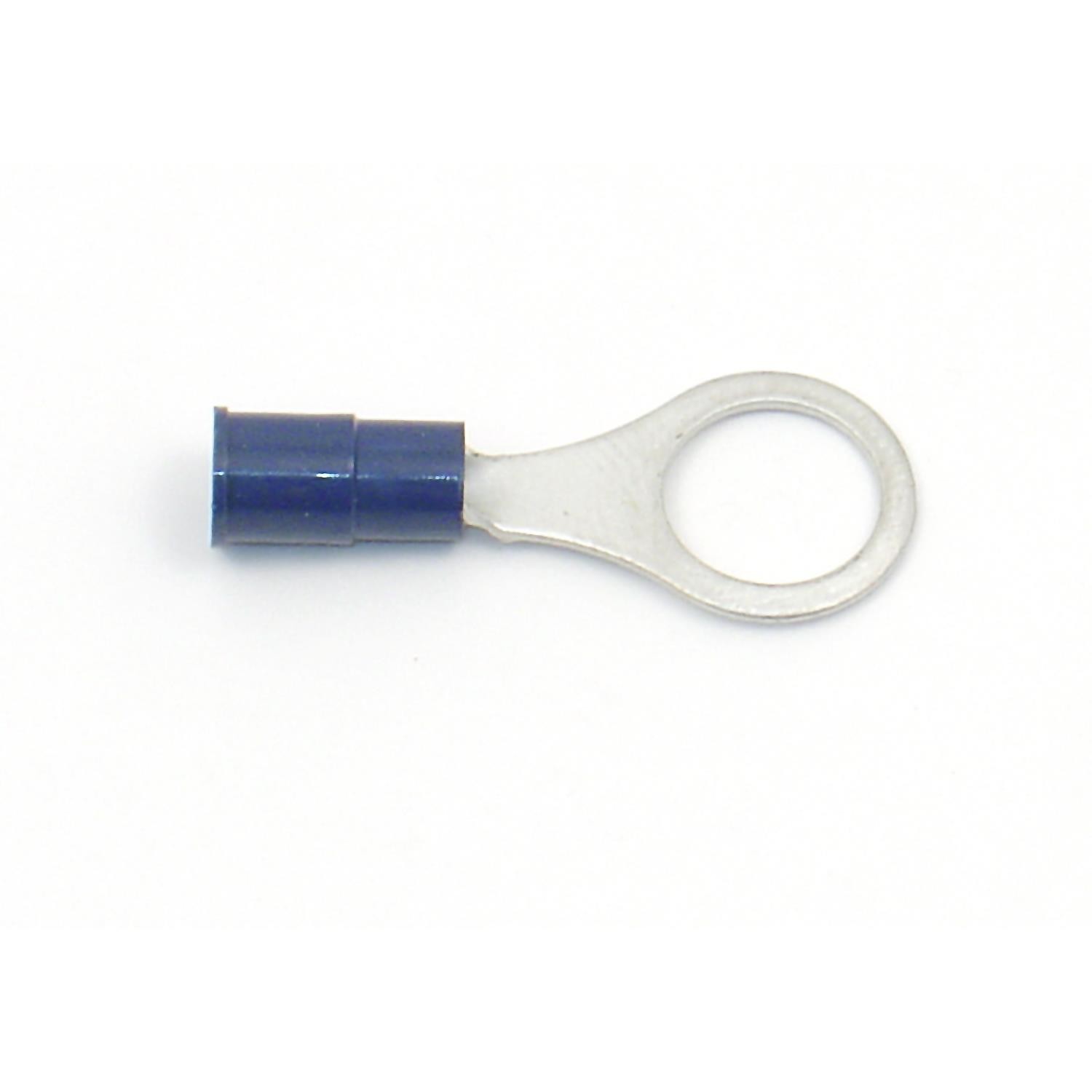 Standard Ignition Wire Terminal Clip (HP1540)