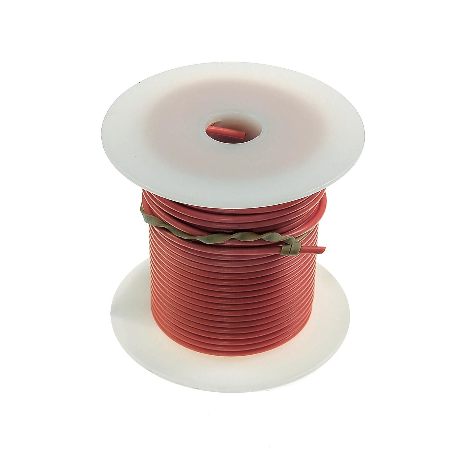 Standard Ignition Primary Wire (HP5840) — image 2