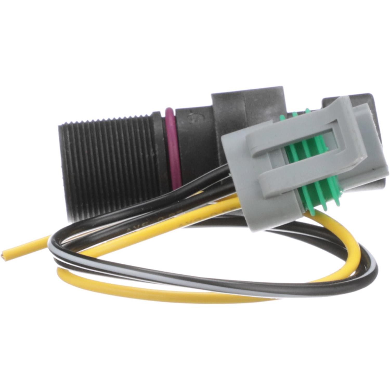 Standard Ignition Engine Camshaft Position Sensor Kit (PC396K) — image 5