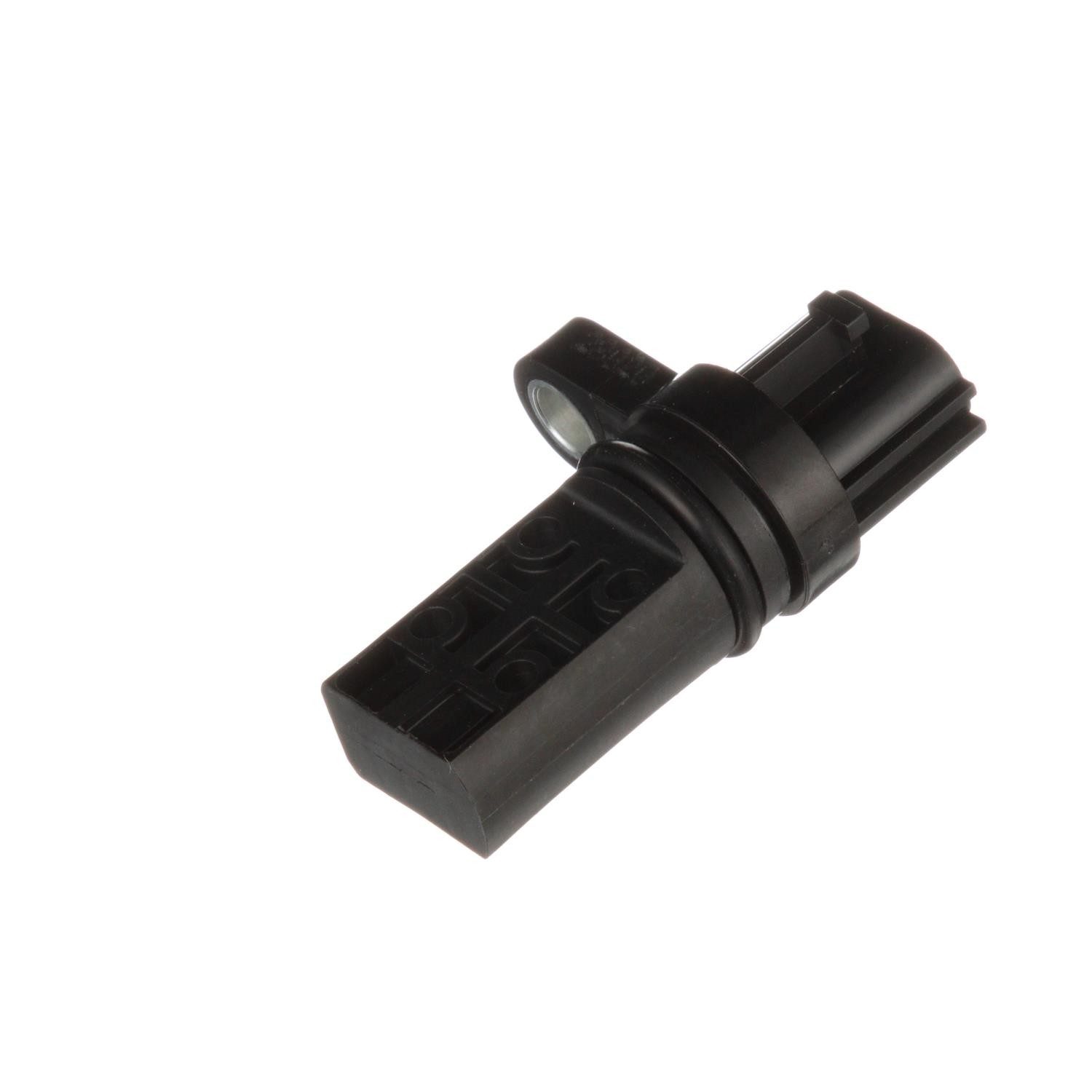 Standard Ignition Engine Camshaft Position Sensor Kit (PC460K) — image 9
