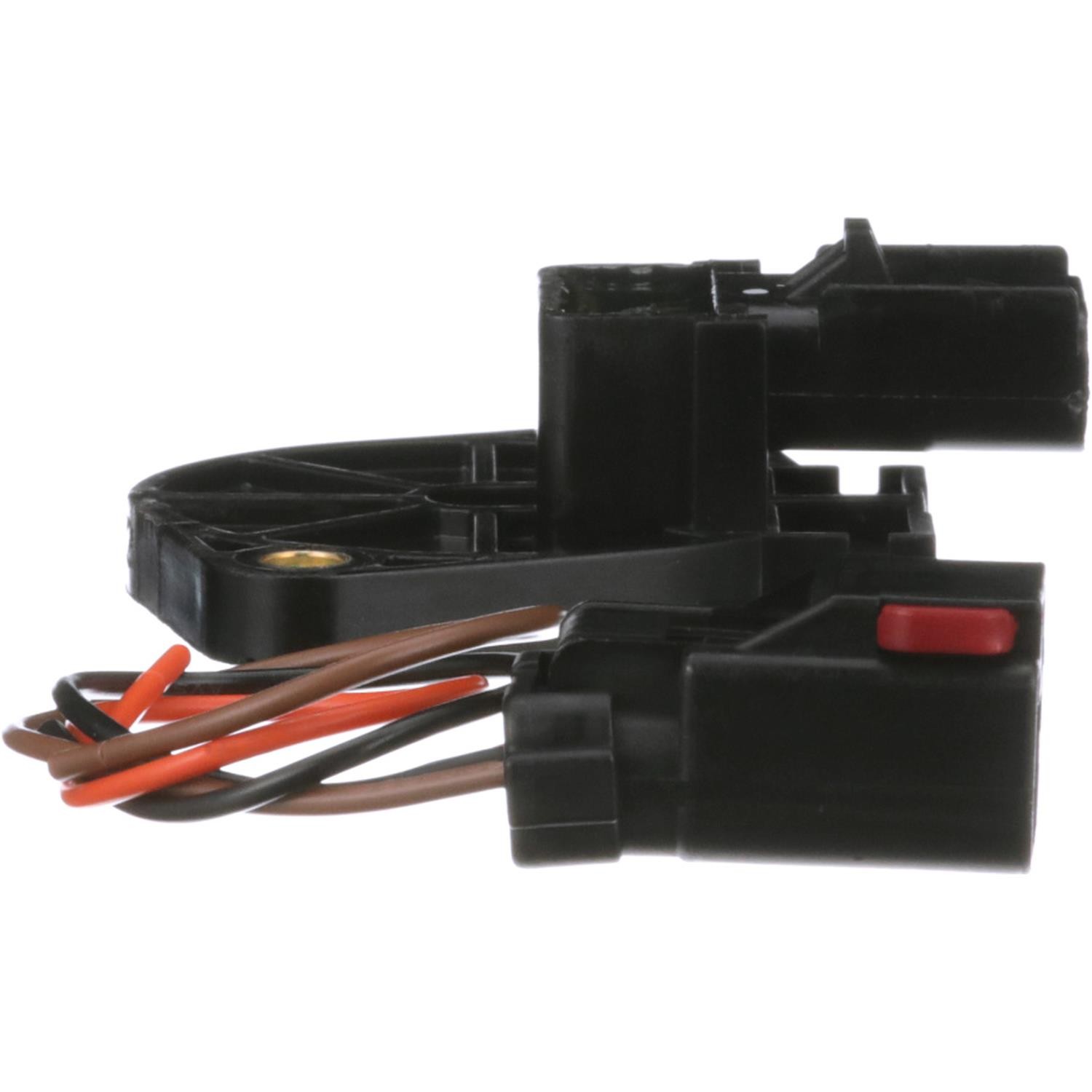 Standard Ignition Engine Camshaft Position Sensor Kit (PC910K) — image 6