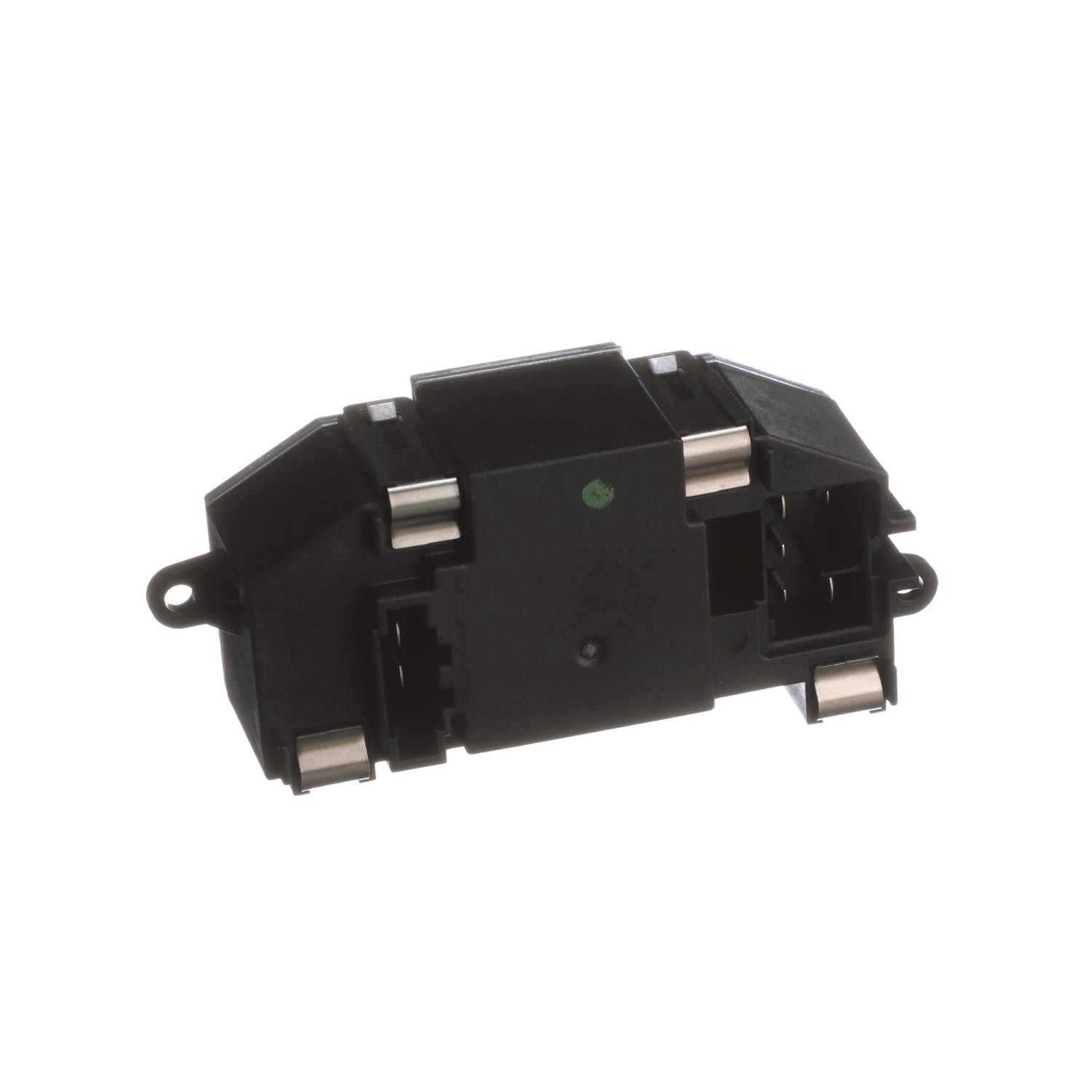 Standard Ignition HVAC Blower Motor Resistor (RU892) — image 4