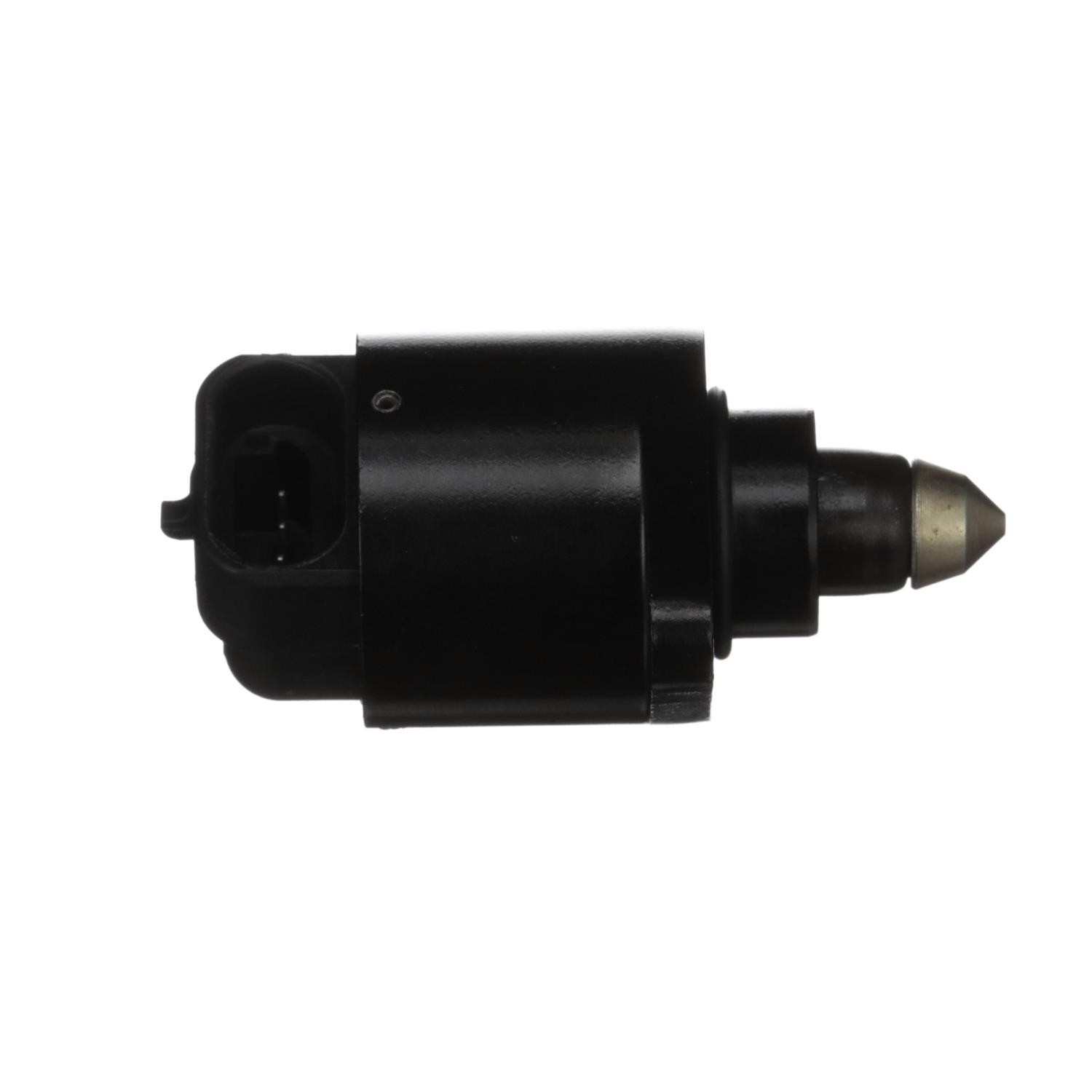 Standard Ignition Idle Air Control Valve (AC12) — image 8
