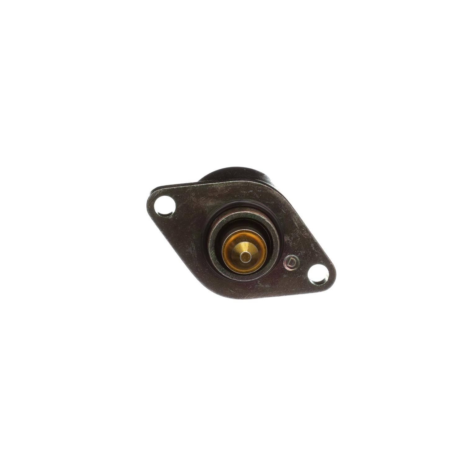 Standard Ignition Idle Air Control Valve (AC175) — image 7