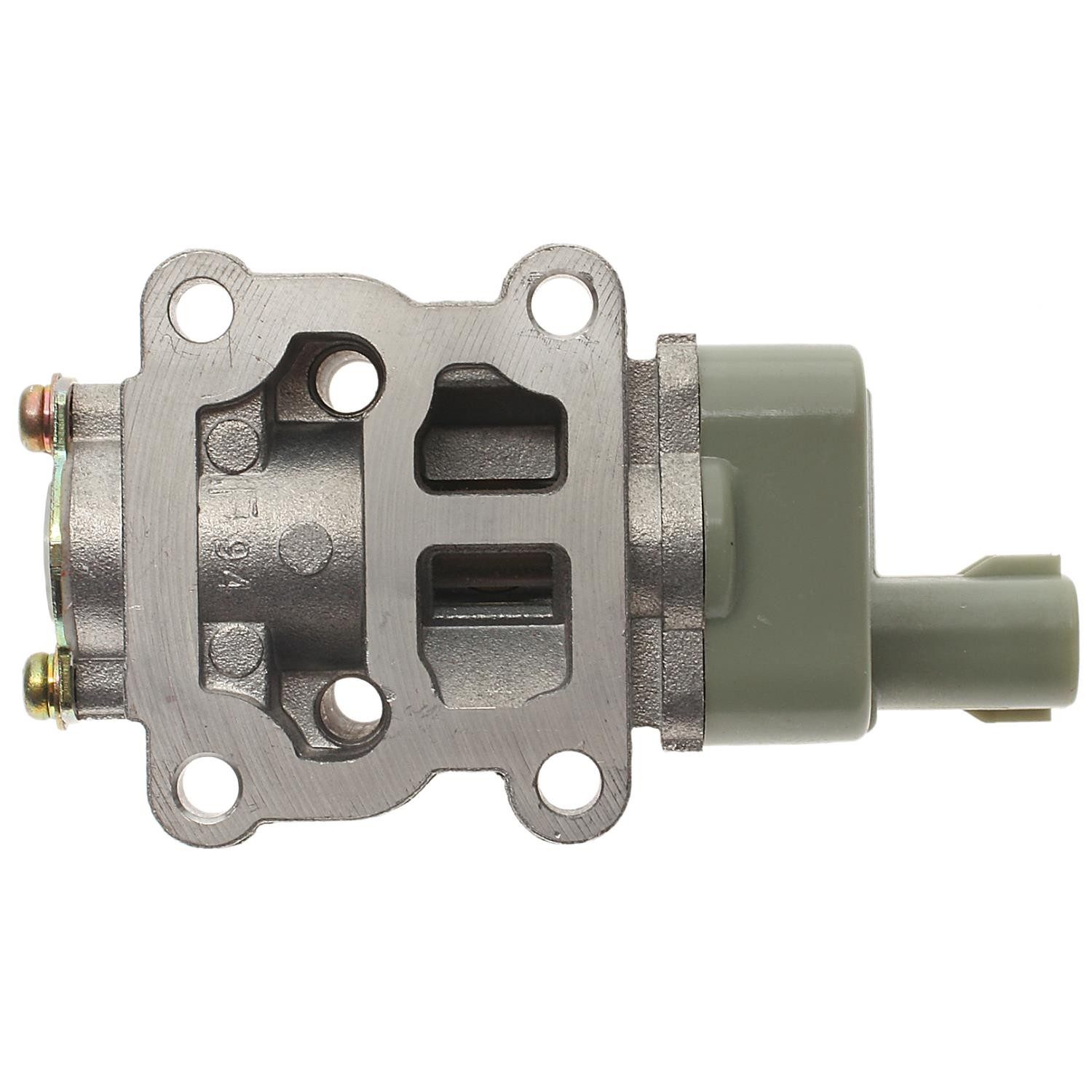 Standard Ignition Idle Air Control Valve (AC223) — image 6