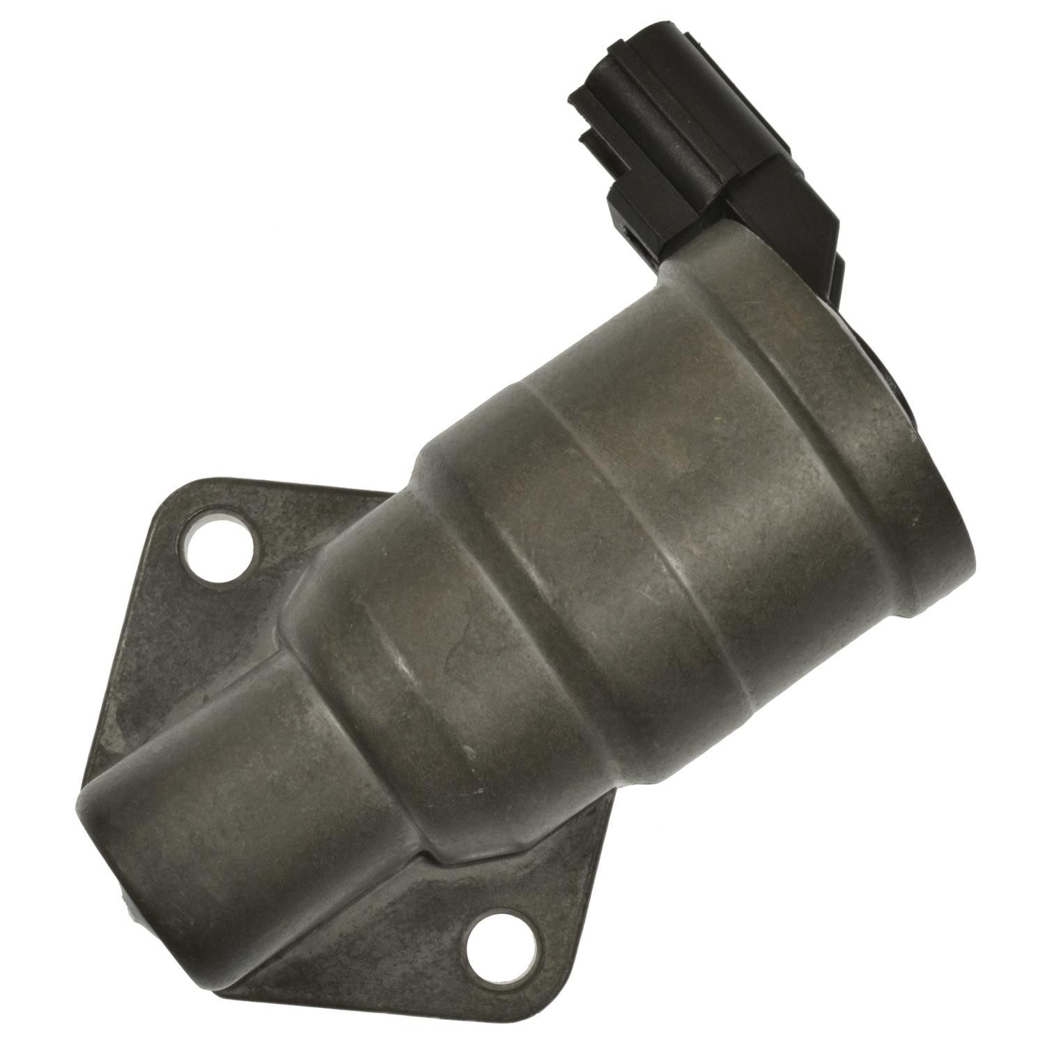 Standard Ignition Idle Air Control Valve (AC273)
