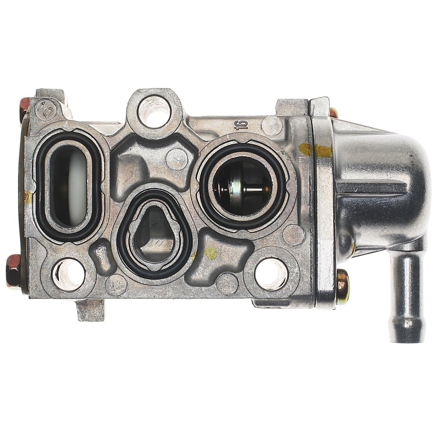 Standard Ignition Idle Air Control Valve (AC336) — image 4