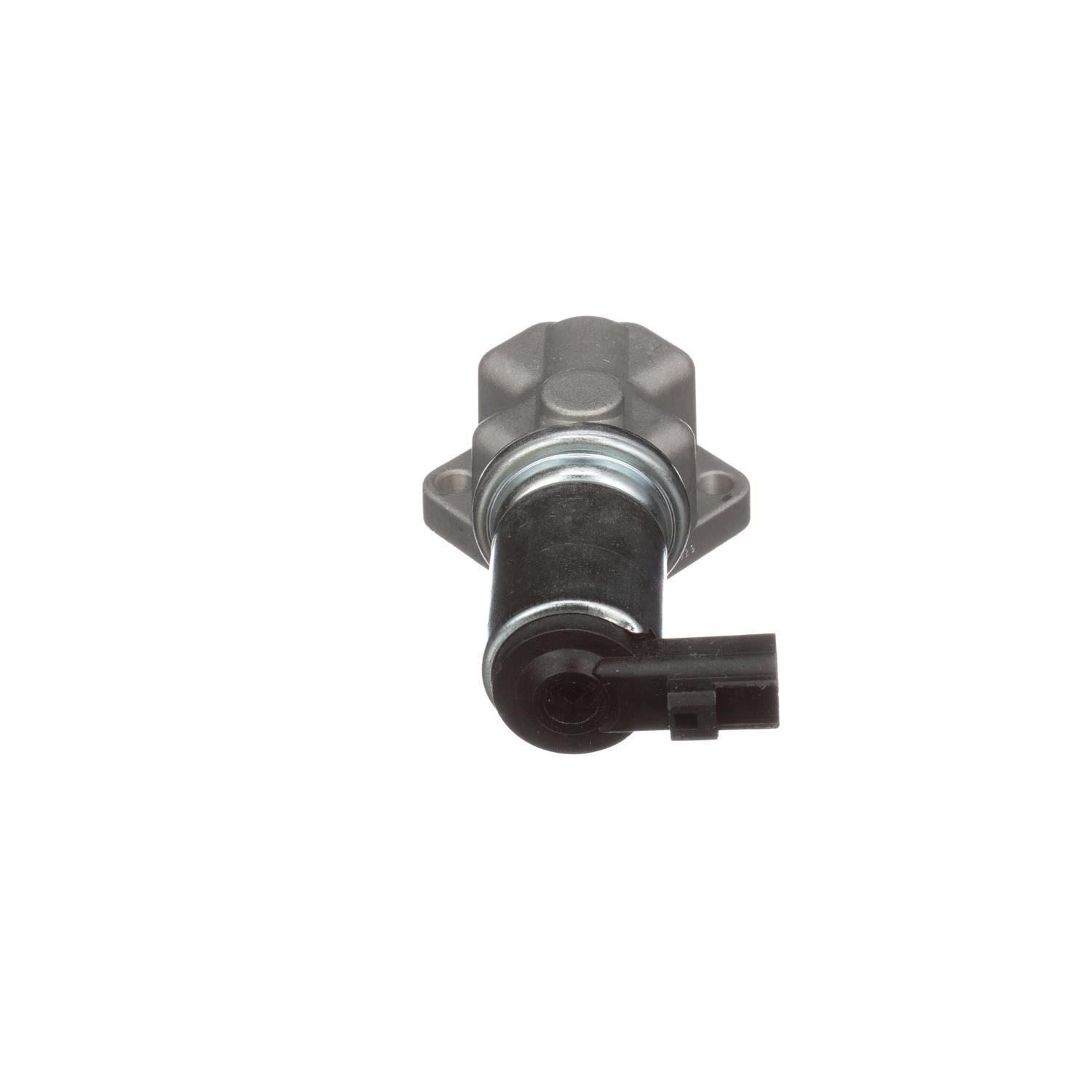 Standard Ignition Idle Air Control Valve (AC414) — image 6