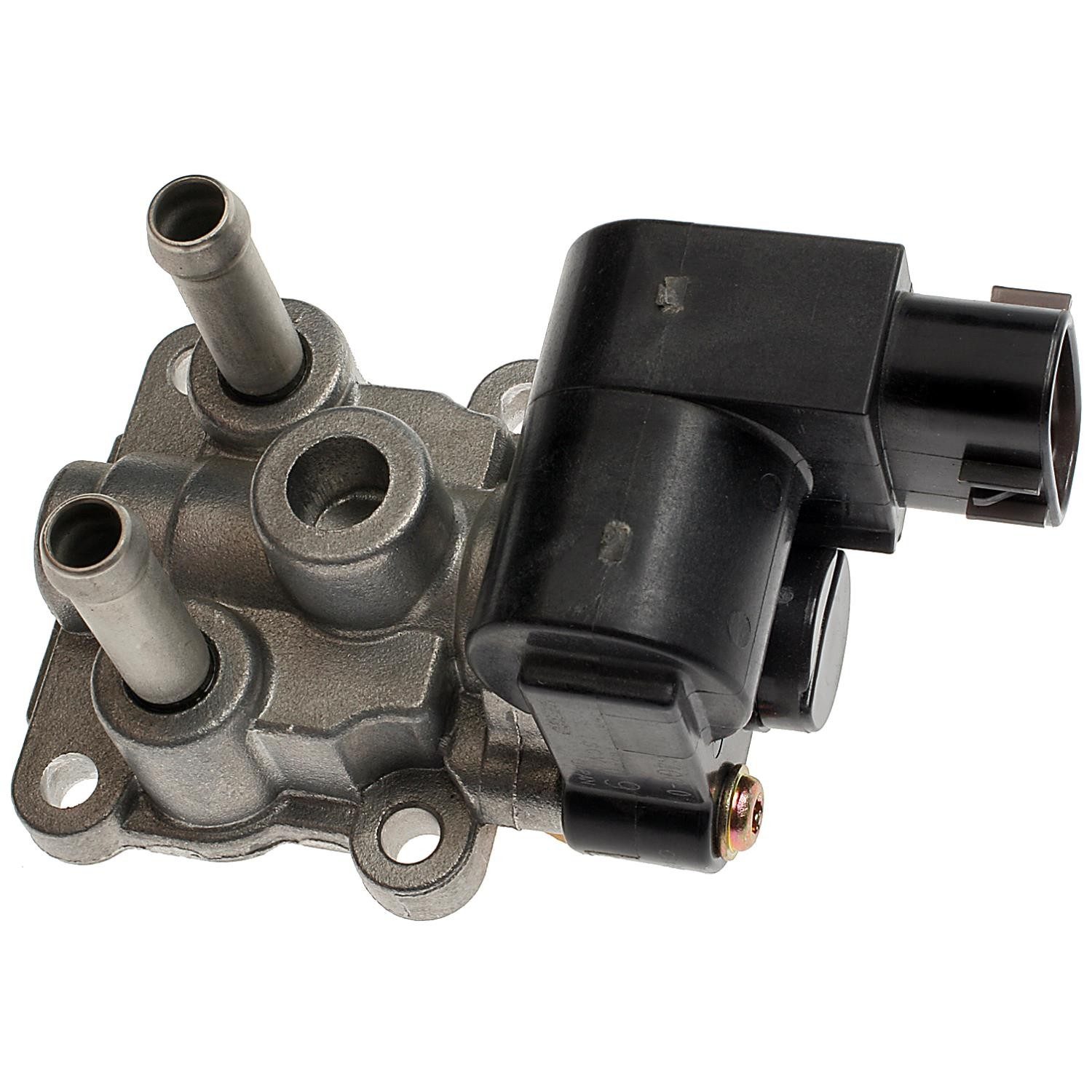 Standard Ignition Idle Air Control Valve (AC427)