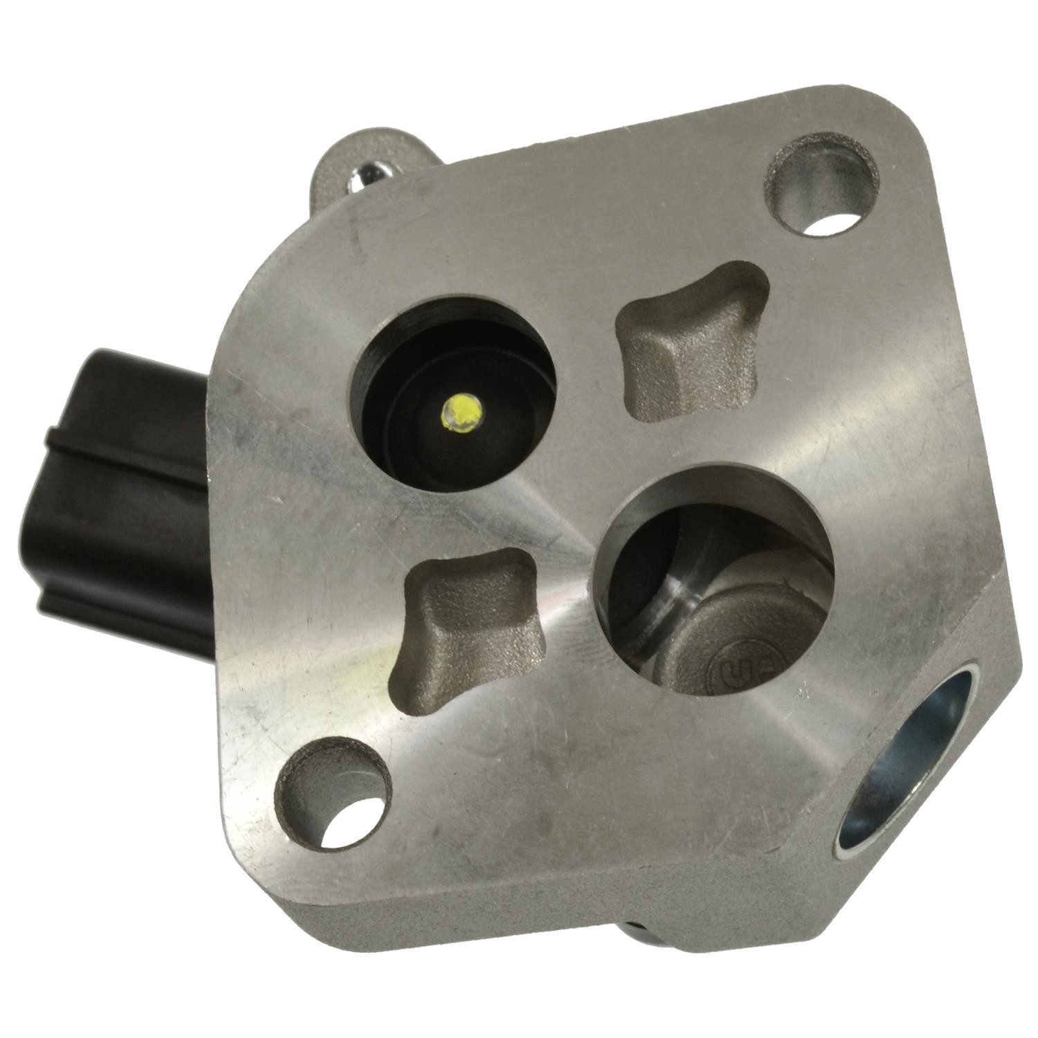 Standard Ignition Idle Air Control Valve (AC473) — image 5