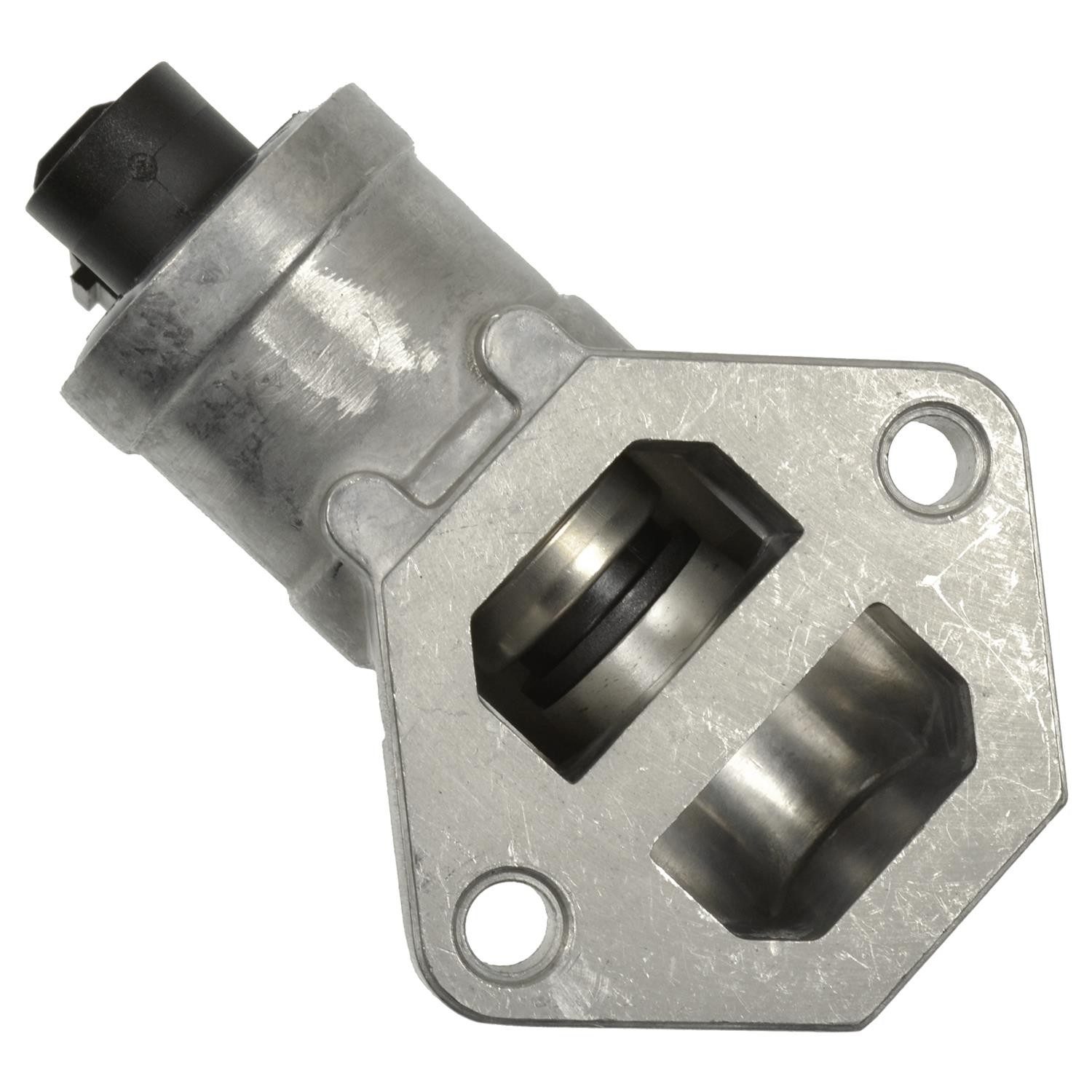 Standard Ignition Idle Air Control Valve (AC504) — image 5